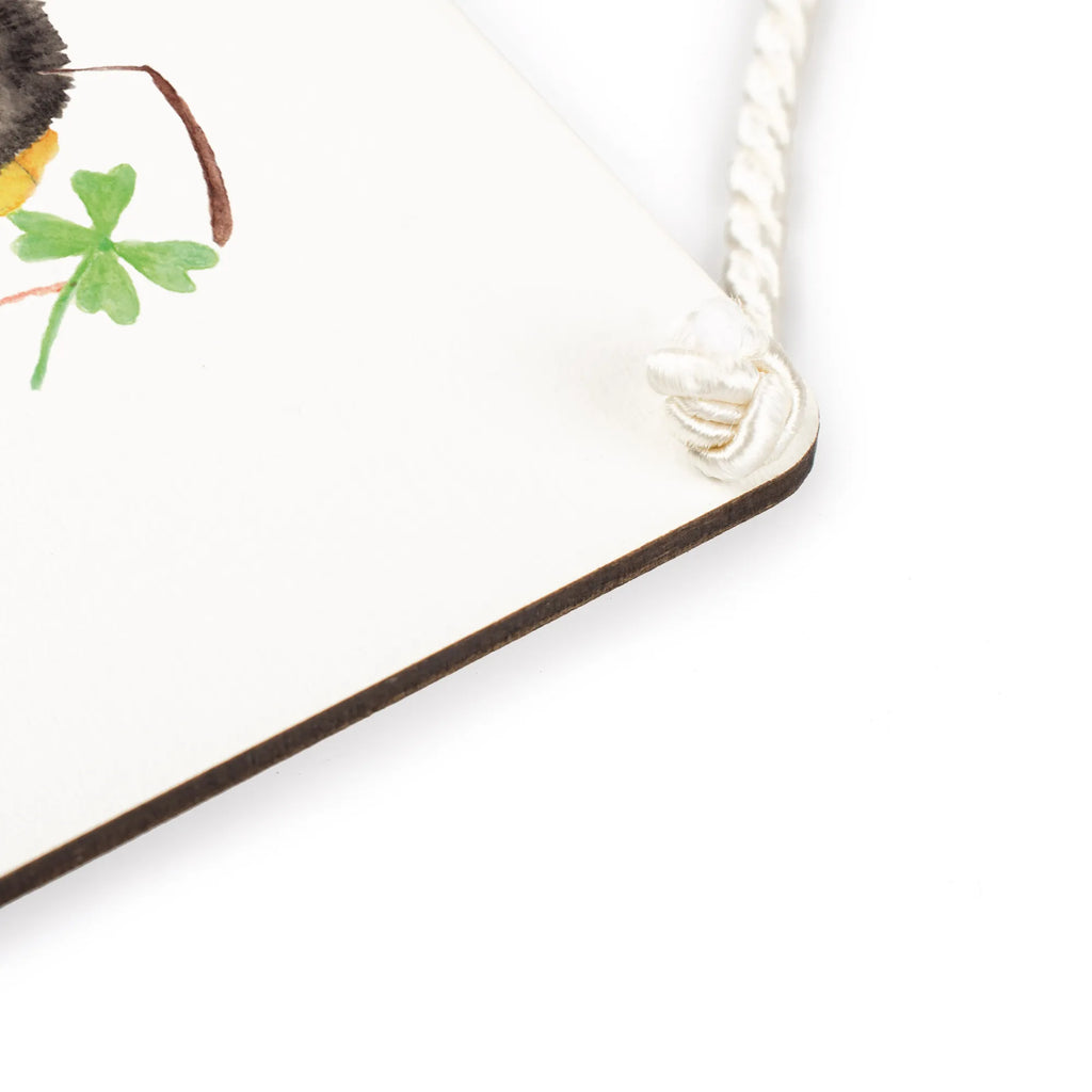 Personalisiertes Deko Schild Bienen Paar Wandschild Mit Text, Deko Schild Mit Blumenmotiv Und Gravur, Schild Zum Aufstellen Mit Wunschtext, Shabby Chic Schild Mit Wunschtext, Türschild Mit Namen, Geschenkidee Deko Schild Mit Text, Lustiges Deko Schild Mit Wunschtext, Deko Schild Für Wohnzimmer Mit Wunschtext, Deko Schild Für Flur Mit Gravur, Holzschild Mit Wunschtext, Deko Schild Selbst Gestalten, Deko Schild Mit Namen, Modernes Deko Schild Mit Text, Spruchschild Mit Wunschtext, Kleines Deko Schild Mit Wunschtext, Rustikales Deko Schild Personalisiert, Schild Mit Botschaft, Deko Schild Mit Gravur, Deko Schild Mit Spruch, Schild Mit Individuellem Text, Dekoschild Personalisiert, Deko Schild Als Geschenk Personalisiert, Deko Wandtafel Mit Namen, Deko Schild Mit Herz Und Text, Vintage Deko Schild Mit Gravur, Schild Zum Hinstellen Mit Text, Deko Schild Für Familie Mit Text, Metallschild Personalisiert, Liebevoll Gestaltetes Deko Schild Mit Wunschtext, Deko Schild Mit Wunschtext, Großes Deko Schild Personalisiert, Deko Schild Für Freunde Mit Namen, Deko Schild Für Garten Mit Wunschtext, Landhausstil Schild Mit Namen, Deko Schild Für Balkon Mit Namen, Deko Schild Für Küche Personalisiert, Personalisiertes Deko Schild, Liebe, Partner, Freund, Freundin, Ehemann, Ehefrau, Heiraten, Verlobung, Heiratsantrag, Liebesgeschenk, Jahrestag, Hocheitstag, für Ehemann, Geschenk für Freundin, Hochzeitstag, Geschenk für Frauen, Liebesbeweis, verliebte Schildkröten, Mitbringsel, Schildkröten, für Männer, Geschenk für Partner, Valentinstag