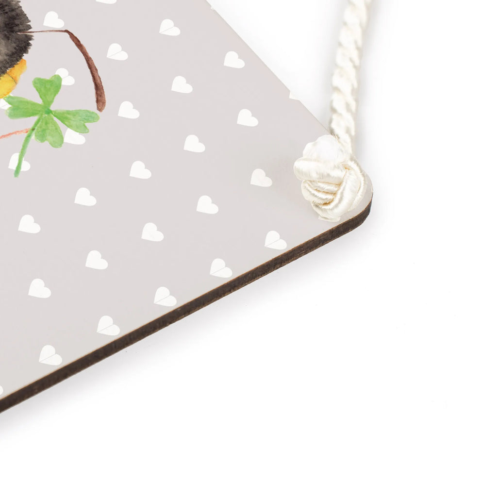 Personalisiertes Deko Schild Bienen Paar Wandschild Mit Text, Deko Schild Mit Blumenmotiv Und Gravur, Schild Zum Aufstellen Mit Wunschtext, Shabby Chic Schild Mit Wunschtext, Türschild Mit Namen, Geschenkidee Deko Schild Mit Text, Lustiges Deko Schild Mit Wunschtext, Deko Schild Für Wohnzimmer Mit Wunschtext, Deko Schild Für Flur Mit Gravur, Holzschild Mit Wunschtext, Deko Schild Selbst Gestalten, Deko Schild Mit Namen, Modernes Deko Schild Mit Text, Spruchschild Mit Wunschtext, Kleines Deko Schild Mit Wunschtext, Rustikales Deko Schild Personalisiert, Schild Mit Botschaft, Deko Schild Mit Gravur, Deko Schild Mit Spruch, Schild Mit Individuellem Text, Dekoschild Personalisiert, Deko Schild Als Geschenk Personalisiert, Deko Wandtafel Mit Namen, Deko Schild Mit Herz Und Text, Vintage Deko Schild Mit Gravur, Schild Zum Hinstellen Mit Text, Deko Schild Für Familie Mit Text, Metallschild Personalisiert, Liebevoll Gestaltetes Deko Schild Mit Wunschtext, Deko Schild Mit Wunschtext, Großes Deko Schild Personalisiert, Deko Schild Für Freunde Mit Namen, Deko Schild Für Garten Mit Wunschtext, Landhausstil Schild Mit Namen, Deko Schild Für Balkon Mit Namen, Deko Schild Für Küche Personalisiert, Personalisiertes Deko Schild, Liebe, Partner, Freund, Freundin, Ehemann, Ehefrau, Heiraten, Verlobung, Heiratsantrag, Liebesgeschenk, Jahrestag, Hocheitstag, für Ehemann, Geschenk für Freundin, Hochzeitstag, Geschenk für Frauen, Liebesbeweis, verliebte Schildkröten, Mitbringsel, Schildkröten, für Männer, Geschenk für Partner, Valentinstag