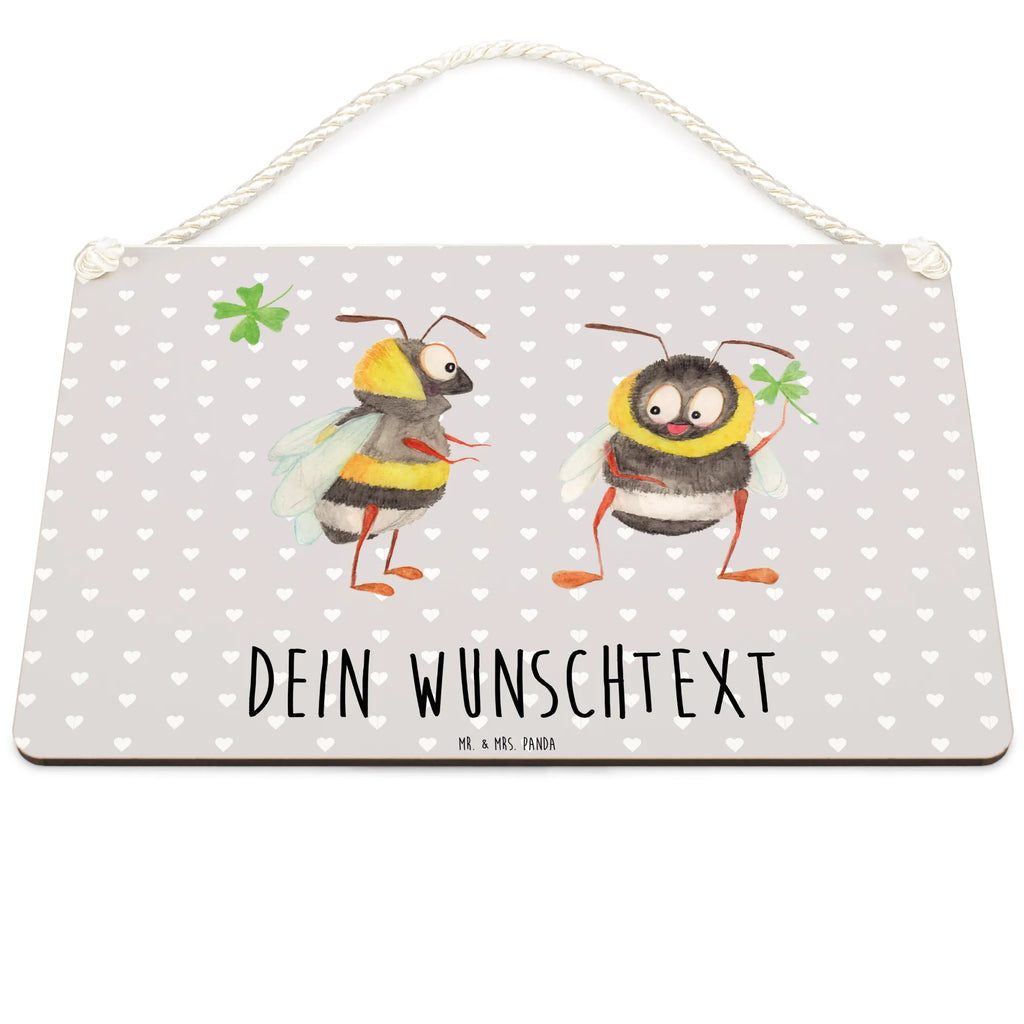 Personalisiertes Deko Schild Bienen Paar Wandschild Mit Text, Deko Schild Mit Blumenmotiv Und Gravur, Schild Zum Aufstellen Mit Wunschtext, Shabby Chic Schild Mit Wunschtext, Türschild Mit Namen, Geschenkidee Deko Schild Mit Text, Lustiges Deko Schild Mit Wunschtext, Deko Schild Für Wohnzimmer Mit Wunschtext, Deko Schild Für Flur Mit Gravur, Holzschild Mit Wunschtext, Deko Schild Selbst Gestalten, Deko Schild Mit Namen, Modernes Deko Schild Mit Text, Spruchschild Mit Wunschtext, Kleines Deko Schild Mit Wunschtext, Rustikales Deko Schild Personalisiert, Schild Mit Botschaft, Deko Schild Mit Gravur, Deko Schild Mit Spruch, Schild Mit Individuellem Text, Dekoschild Personalisiert, Deko Schild Als Geschenk Personalisiert, Deko Wandtafel Mit Namen, Deko Schild Mit Herz Und Text, Vintage Deko Schild Mit Gravur, Schild Zum Hinstellen Mit Text, Deko Schild Für Familie Mit Text, Metallschild Personalisiert, Liebevoll Gestaltetes Deko Schild Mit Wunschtext, Deko Schild Mit Wunschtext, Großes Deko Schild Personalisiert, Deko Schild Für Freunde Mit Namen, Deko Schild Für Garten Mit Wunschtext, Landhausstil Schild Mit Namen, Deko Schild Für Balkon Mit Namen, Deko Schild Für Küche Personalisiert, Personalisiertes Deko Schild, Liebe, Partner, Freund, Freundin, Ehemann, Ehefrau, Heiraten, Verlobung, Heiratsantrag, Liebesgeschenk, Jahrestag, Hocheitstag, für Ehemann, Geschenk für Freundin, Hochzeitstag, Geschenk für Frauen, Liebesbeweis, verliebte Schildkröten, Mitbringsel, Schildkröten, für Männer, Geschenk für Partner, Valentinstag