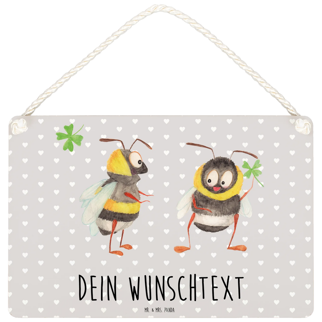 Personalisiertes Deko Schild Bienen Paar Wandschild Mit Text, Deko Schild Mit Blumenmotiv Und Gravur, Schild Zum Aufstellen Mit Wunschtext, Shabby Chic Schild Mit Wunschtext, Türschild Mit Namen, Geschenkidee Deko Schild Mit Text, Lustiges Deko Schild Mit Wunschtext, Deko Schild Für Wohnzimmer Mit Wunschtext, Deko Schild Für Flur Mit Gravur, Holzschild Mit Wunschtext, Deko Schild Selbst Gestalten, Deko Schild Mit Namen, Modernes Deko Schild Mit Text, Spruchschild Mit Wunschtext, Kleines Deko Schild Mit Wunschtext, Rustikales Deko Schild Personalisiert, Schild Mit Botschaft, Deko Schild Mit Gravur, Deko Schild Mit Spruch, Schild Mit Individuellem Text, Dekoschild Personalisiert, Deko Schild Als Geschenk Personalisiert, Deko Wandtafel Mit Namen, Deko Schild Mit Herz Und Text, Vintage Deko Schild Mit Gravur, Schild Zum Hinstellen Mit Text, Deko Schild Für Familie Mit Text, Metallschild Personalisiert, Liebevoll Gestaltetes Deko Schild Mit Wunschtext, Deko Schild Mit Wunschtext, Großes Deko Schild Personalisiert, Deko Schild Für Freunde Mit Namen, Deko Schild Für Garten Mit Wunschtext, Landhausstil Schild Mit Namen, Deko Schild Für Balkon Mit Namen, Deko Schild Für Küche Personalisiert, Personalisiertes Deko Schild, Liebe, Partner, Freund, Freundin, Ehemann, Ehefrau, Heiraten, Verlobung, Heiratsantrag, Liebesgeschenk, Jahrestag, Hocheitstag, für Ehemann, Geschenk für Freundin, Hochzeitstag, Geschenk für Frauen, Liebesbeweis, verliebte Schildkröten, Mitbringsel, Schildkröten, für Männer, Geschenk für Partner, Valentinstag