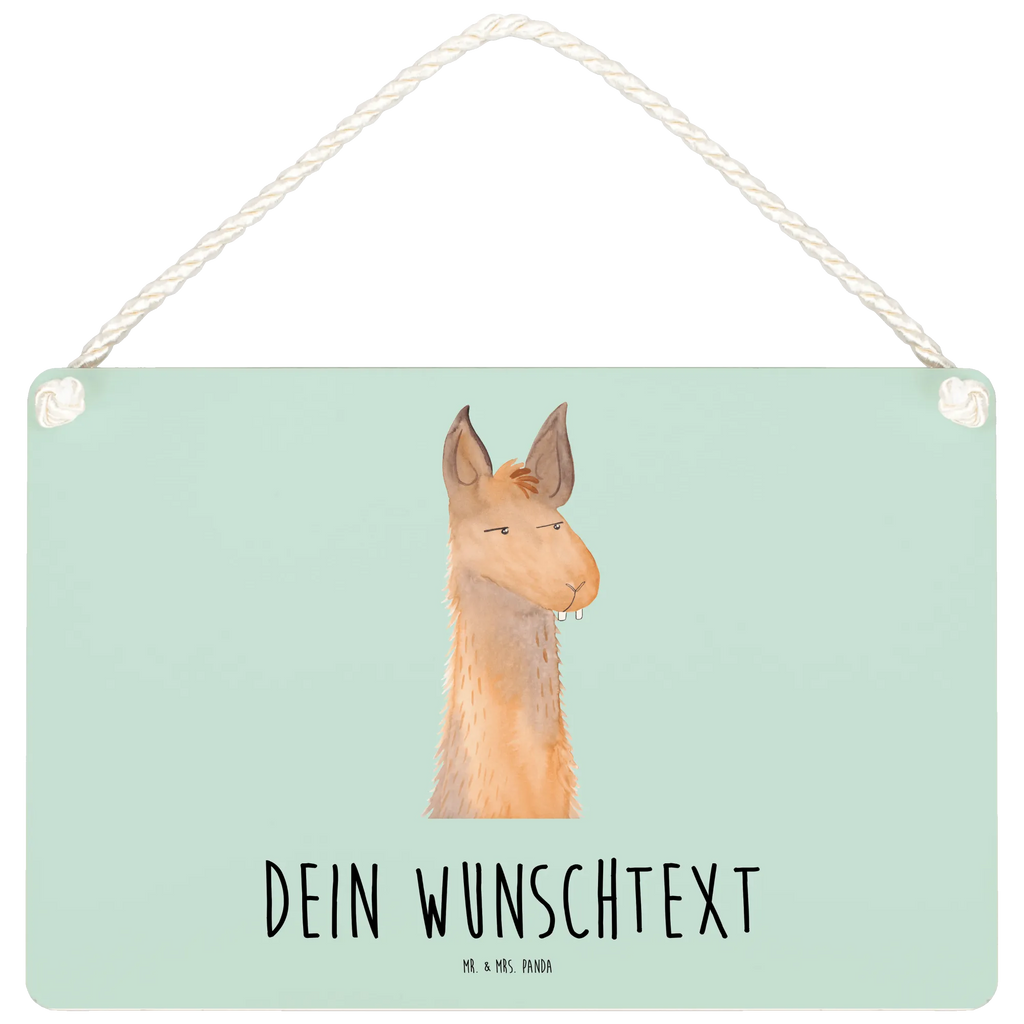 Personalisiertes Deko Schild Lamakopf Genervt Schild Mit Botschaft, Shabby Chic Schild Mit Wunschtext, Deko Schild Selbst Gestalten, Metallschild Personalisiert, Holzschild Mit Wunschtext, Türschild Mit Namen, Schild Zum Aufstellen Mit Wunschtext, Landhausstil Schild Mit Namen, Deko Schild Für Familie Mit Text, Spruchschild Mit Wunschtext, Deko Schild Mit Wunschtext, Deko Wandtafel Mit Namen, Deko Schild Als Geschenk Personalisiert, Modernes Deko Schild Mit Text, Deko Schild Für Balkon Mit Namen, Deko Schild Für Freunde Mit Namen, Vintage Deko Schild Mit Gravur, Deko Schild Mit Herz Und Text, Großes Deko Schild Personalisiert, Deko Schild Für Flur Mit Gravur, Deko Schild Für Küche Personalisiert, Deko Schild Für Garten Mit Wunschtext, Personalisiertes Deko Schild, Wandschild Mit Text, Rustikales Deko Schild Personalisiert, Lustiges Deko Schild Mit Wunschtext, Deko Schild Mit Blumenmotiv Und Gravur, Deko Schild Für Wohnzimmer Mit Wunschtext, Geschenkidee Deko Schild Mit Text, Liebevoll Gestaltetes Deko Schild Mit Wunschtext, Schild Mit Individuellem Text, Deko Schild Mit Namen, Kleines Deko Schild Mit Wunschtext, Schild Zum Hinstellen Mit Text, Deko Schild Mit Spruch, Dekoschild Personalisiert, Deko Schild Mit Gravur, Lama, Alpaka, Azubi, Büro, beste Freundin, Büroalltag, Partnerin, Recht haben, Chef, Chefin, Freundin, Lamas, genervt sein