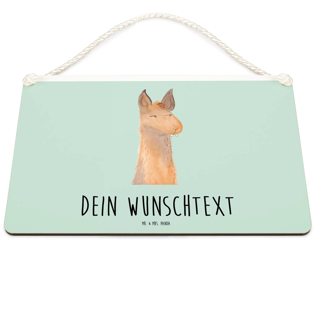Personalisiertes Deko Schild Lamakopf Genervt Schild Mit Botschaft, Shabby Chic Schild Mit Wunschtext, Deko Schild Selbst Gestalten, Metallschild Personalisiert, Holzschild Mit Wunschtext, Türschild Mit Namen, Schild Zum Aufstellen Mit Wunschtext, Landhausstil Schild Mit Namen, Deko Schild Für Familie Mit Text, Spruchschild Mit Wunschtext, Deko Schild Mit Wunschtext, Deko Wandtafel Mit Namen, Deko Schild Als Geschenk Personalisiert, Modernes Deko Schild Mit Text, Deko Schild Für Balkon Mit Namen, Deko Schild Für Freunde Mit Namen, Vintage Deko Schild Mit Gravur, Deko Schild Mit Herz Und Text, Großes Deko Schild Personalisiert, Deko Schild Für Flur Mit Gravur, Deko Schild Für Küche Personalisiert, Deko Schild Für Garten Mit Wunschtext, Personalisiertes Deko Schild, Wandschild Mit Text, Rustikales Deko Schild Personalisiert, Lustiges Deko Schild Mit Wunschtext, Deko Schild Mit Blumenmotiv Und Gravur, Deko Schild Für Wohnzimmer Mit Wunschtext, Geschenkidee Deko Schild Mit Text, Liebevoll Gestaltetes Deko Schild Mit Wunschtext, Schild Mit Individuellem Text, Deko Schild Mit Namen, Kleines Deko Schild Mit Wunschtext, Schild Zum Hinstellen Mit Text, Deko Schild Mit Spruch, Dekoschild Personalisiert, Deko Schild Mit Gravur, Lama, Alpaka, Azubi, Büro, beste Freundin, Büroalltag, Partnerin, Recht haben, Chef, Chefin, Freundin, Lamas, genervt sein