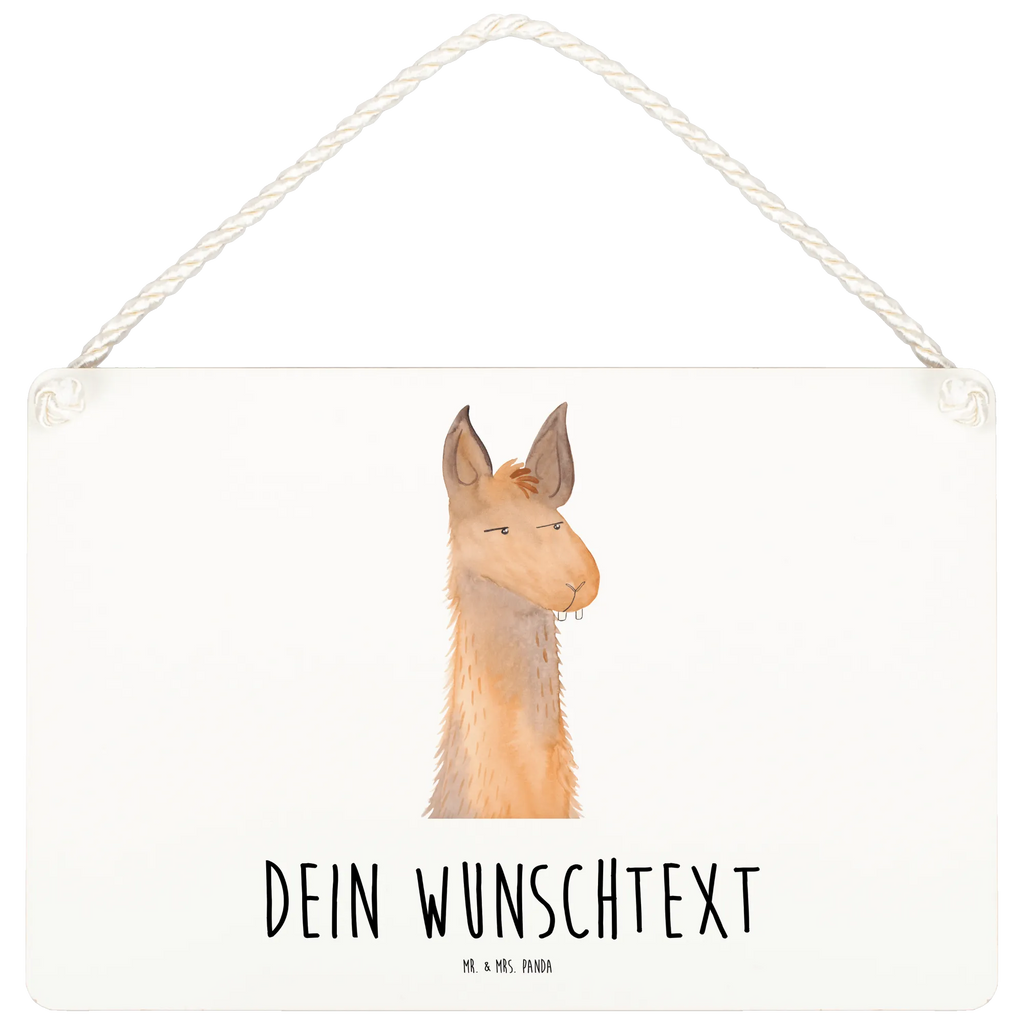 Personalisiertes Deko Schild Lamakopf Genervt Schild Mit Botschaft, Shabby Chic Schild Mit Wunschtext, Deko Schild Selbst Gestalten, Metallschild Personalisiert, Holzschild Mit Wunschtext, Türschild Mit Namen, Schild Zum Aufstellen Mit Wunschtext, Landhausstil Schild Mit Namen, Deko Schild Für Familie Mit Text, Spruchschild Mit Wunschtext, Deko Schild Mit Wunschtext, Deko Wandtafel Mit Namen, Deko Schild Als Geschenk Personalisiert, Modernes Deko Schild Mit Text, Deko Schild Für Balkon Mit Namen, Deko Schild Für Freunde Mit Namen, Vintage Deko Schild Mit Gravur, Deko Schild Mit Herz Und Text, Großes Deko Schild Personalisiert, Deko Schild Für Flur Mit Gravur, Deko Schild Für Küche Personalisiert, Deko Schild Für Garten Mit Wunschtext, Personalisiertes Deko Schild, Wandschild Mit Text, Rustikales Deko Schild Personalisiert, Lustiges Deko Schild Mit Wunschtext, Deko Schild Mit Blumenmotiv Und Gravur, Deko Schild Für Wohnzimmer Mit Wunschtext, Geschenkidee Deko Schild Mit Text, Liebevoll Gestaltetes Deko Schild Mit Wunschtext, Schild Mit Individuellem Text, Deko Schild Mit Namen, Kleines Deko Schild Mit Wunschtext, Schild Zum Hinstellen Mit Text, Deko Schild Mit Spruch, Dekoschild Personalisiert, Deko Schild Mit Gravur, Lama, Alpaka, Azubi, Büro, beste Freundin, Büroalltag, Partnerin, Recht haben, Chef, Chefin, Freundin, Lamas, genervt sein