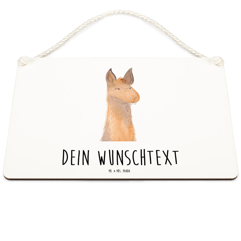 Personalisiertes Deko Schild Lamakopf Genervt Schild Mit Botschaft, Shabby Chic Schild Mit Wunschtext, Deko Schild Selbst Gestalten, Metallschild Personalisiert, Holzschild Mit Wunschtext, Türschild Mit Namen, Schild Zum Aufstellen Mit Wunschtext, Landhausstil Schild Mit Namen, Deko Schild Für Familie Mit Text, Spruchschild Mit Wunschtext, Deko Schild Mit Wunschtext, Deko Wandtafel Mit Namen, Deko Schild Als Geschenk Personalisiert, Modernes Deko Schild Mit Text, Deko Schild Für Balkon Mit Namen, Deko Schild Für Freunde Mit Namen, Vintage Deko Schild Mit Gravur, Deko Schild Mit Herz Und Text, Großes Deko Schild Personalisiert, Deko Schild Für Flur Mit Gravur, Deko Schild Für Küche Personalisiert, Deko Schild Für Garten Mit Wunschtext, Personalisiertes Deko Schild, Wandschild Mit Text, Rustikales Deko Schild Personalisiert, Lustiges Deko Schild Mit Wunschtext, Deko Schild Mit Blumenmotiv Und Gravur, Deko Schild Für Wohnzimmer Mit Wunschtext, Geschenkidee Deko Schild Mit Text, Liebevoll Gestaltetes Deko Schild Mit Wunschtext, Schild Mit Individuellem Text, Deko Schild Mit Namen, Kleines Deko Schild Mit Wunschtext, Schild Zum Hinstellen Mit Text, Deko Schild Mit Spruch, Dekoschild Personalisiert, Deko Schild Mit Gravur, Lama, Alpaka, Azubi, Büro, beste Freundin, Büroalltag, Partnerin, Recht haben, Chef, Chefin, Freundin, Lamas, genervt sein
