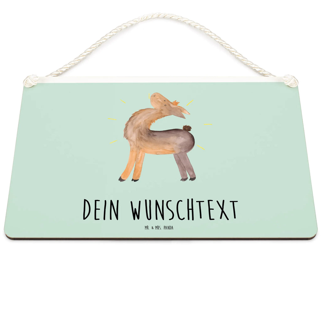 Personalisiertes Deko Schild Lama Stolz Shabby Chic Schild Mit Wunschtext, Deko Schild Für Balkon Mit Namen, Deko Schild Für Flur Mit Gravur, Deko Schild Mit Wunschtext, Schild Mit Botschaft, Modernes Deko Schild Mit Text, Großes Deko Schild Personalisiert, Landhausstil Schild Mit Namen, Deko Schild Mit Spruch, Deko Schild Mit Gravur, Spruchschild Mit Wunschtext, Küchenschild, Schild Mit Individuellem Text, Deko Schild Selbst Gestalten, Deko Schild Für Freunde Mit Namen, Deko Schild Mit Herz Und Text, Schild Zum Hinstellen Mit Text, Deko Wandtafel Mit Namen, Deko Schild Mit Blumenmotiv Und Gravur, Deko Schild Für Garten Mit Wunschtext, Dekoschild Personalisiert, Holztafel, Lustiges Deko Schild Mit Wunschtext, Deko Schild Für Küche Personalisiert, Deko Schild Für Familie Mit Text, Holzschild Mit Wunschtext, Türschild Familie, Liebevoll Gestaltetes Deko Schild Mit Wunschtext, Vintage Deko Schild Mit Gravur, Schild Zum Aufstellen Mit Wunschtext, Deko Schild Als Geschenk Personalisiert, Personalisiertes Deko Schild, Türschild Mit Namen, Badschild, Geschenkidee Deko Schild Mit Text, Kleines Deko Schild Mit Wunschtext, Schild mit Spruch, Wandschild Mit Text, Metallschild Personalisiert, Rustikales Deko Schild Personalisiert, Deko Schild Mit Namen, Deko Schild Für Wohnzimmer Mit Wunschtext, Alpaka, Lama, Außenseiter, Familie, Neustart, Family, Beste Freundin, Anders, Freundinnen, Lamas, Freundin, Stolz, Kumpel, Hippie