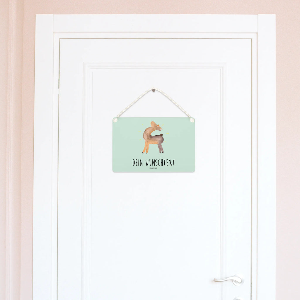 Personalisiertes Deko Schild Lama Stolz Shabby Chic Schild Mit Wunschtext, Deko Schild Für Balkon Mit Namen, Deko Schild Für Flur Mit Gravur, Deko Schild Mit Wunschtext, Schild Mit Botschaft, Modernes Deko Schild Mit Text, Großes Deko Schild Personalisiert, Landhausstil Schild Mit Namen, Deko Schild Mit Spruch, Deko Schild Mit Gravur, Spruchschild Mit Wunschtext, Küchenschild, Schild Mit Individuellem Text, Deko Schild Selbst Gestalten, Deko Schild Für Freunde Mit Namen, Deko Schild Mit Herz Und Text, Schild Zum Hinstellen Mit Text, Deko Wandtafel Mit Namen, Deko Schild Mit Blumenmotiv Und Gravur, Deko Schild Für Garten Mit Wunschtext, Dekoschild Personalisiert, Holztafel, Lustiges Deko Schild Mit Wunschtext, Deko Schild Für Küche Personalisiert, Deko Schild Für Familie Mit Text, Holzschild Mit Wunschtext, Türschild Familie, Liebevoll Gestaltetes Deko Schild Mit Wunschtext, Vintage Deko Schild Mit Gravur, Schild Zum Aufstellen Mit Wunschtext, Deko Schild Als Geschenk Personalisiert, Personalisiertes Deko Schild, Türschild Mit Namen, Badschild, Geschenkidee Deko Schild Mit Text, Kleines Deko Schild Mit Wunschtext, Schild mit Spruch, Wandschild Mit Text, Metallschild Personalisiert, Rustikales Deko Schild Personalisiert, Deko Schild Mit Namen, Deko Schild Für Wohnzimmer Mit Wunschtext, Alpaka, Lama, Außenseiter, Familie, Neustart, Family, Beste Freundin, Anders, Freundinnen, Lamas, Freundin, Stolz, Kumpel, Hippie