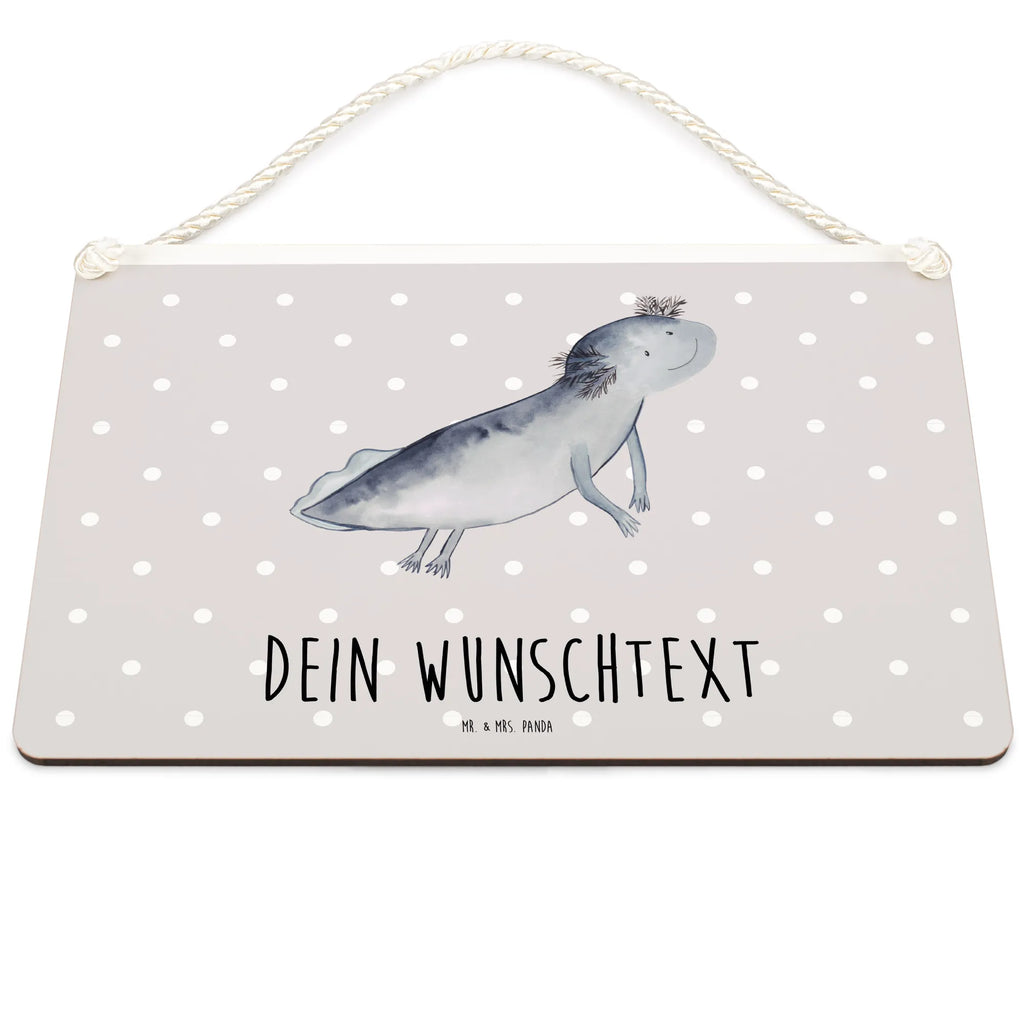 Personalised decorative sign axolotl To swim Deko Schild Selbst Gestalten, Deko Schild Für Wohnzimmer Mit Wunschtext, Badschild, Personalisiertes Deko Schild, Kleines Deko Schild Mit Wunschtext, Deko Schild Für Familie Mit Text, Schild Zum Hinstellen Mit Text, Deko Schild Für Flur Mit Gravur, Deko Schild Mit Blumenmotiv Und Gravur, Deko Schild Für Küche Personalisiert, Türschild Familie, Deko Schild Mit Spruch, Spruchschild Mit Wunschtext, Wandschild Mit Text, Shabby Chic Schild Mit Wunschtext, Landhausstil Schild Mit Namen, Holzschild Mit Wunschtext, Metallschild Personalisiert, Liebevoll Gestaltetes Deko Schild Mit Wunschtext, Deko Schild Für Garten Mit Wunschtext, Deko Schild Mit Namen, Schild mit Spruch, Küchenschild, Holztafel, Rustikales Deko Schild Personalisiert, Modernes Deko Schild Mit Text, Dekoschild Personalisiert, Lustiges Deko Schild Mit Wunschtext, Türschild Mit Namen, Schild Mit Botschaft, Vintage Deko Schild Mit Gravur, Deko Schild Für Balkon Mit Namen, Deko Schild Mit Herz Und Text, Deko Schild Mit Wunschtext, Geschenkidee Deko Schild Mit Text, Deko Schild Mit Gravur, Deko Schild Als Geschenk Personalisiert, Schild Zum Aufstellen Mit Wunschtext, Großes Deko Schild Personalisiert, Deko Schild Für Freunde Mit Namen, Schild Mit Individuellem Text, Deko Wandtafel Mit Namen, Axolotl, Molch, Lurche, Probleme, Lurch, Motivation, Schwanzlurch, Axolot, Problem, Lösungen