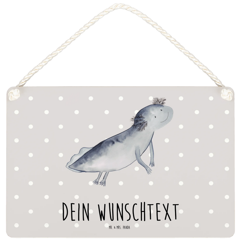 Personalised decorative sign axolotl To swim Deko Schild Selbst Gestalten, Deko Schild Für Wohnzimmer Mit Wunschtext, Badschild, Personalisiertes Deko Schild, Kleines Deko Schild Mit Wunschtext, Deko Schild Für Familie Mit Text, Schild Zum Hinstellen Mit Text, Deko Schild Für Flur Mit Gravur, Deko Schild Mit Blumenmotiv Und Gravur, Deko Schild Für Küche Personalisiert, Türschild Familie, Deko Schild Mit Spruch, Spruchschild Mit Wunschtext, Wandschild Mit Text, Shabby Chic Schild Mit Wunschtext, Landhausstil Schild Mit Namen, Holzschild Mit Wunschtext, Metallschild Personalisiert, Liebevoll Gestaltetes Deko Schild Mit Wunschtext, Deko Schild Für Garten Mit Wunschtext, Deko Schild Mit Namen, Schild mit Spruch, Küchenschild, Holztafel, Rustikales Deko Schild Personalisiert, Modernes Deko Schild Mit Text, Dekoschild Personalisiert, Lustiges Deko Schild Mit Wunschtext, Türschild Mit Namen, Schild Mit Botschaft, Vintage Deko Schild Mit Gravur, Deko Schild Für Balkon Mit Namen, Deko Schild Mit Herz Und Text, Deko Schild Mit Wunschtext, Geschenkidee Deko Schild Mit Text, Deko Schild Mit Gravur, Deko Schild Als Geschenk Personalisiert, Schild Zum Aufstellen Mit Wunschtext, Großes Deko Schild Personalisiert, Deko Schild Für Freunde Mit Namen, Schild Mit Individuellem Text, Deko Wandtafel Mit Namen, Axolotl, Molch, Lurche, Probleme, Lurch, Motivation, Schwanzlurch, Axolot, Problem, Lösungen
