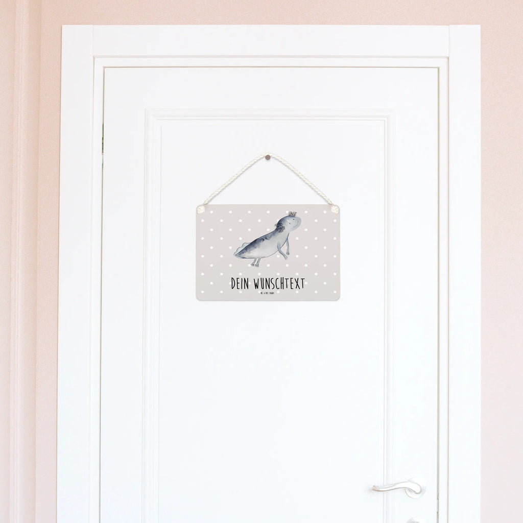 Personalised decorative sign axolotl To swim Deko Schild Selbst Gestalten, Deko Schild Für Wohnzimmer Mit Wunschtext, Badschild, Personalisiertes Deko Schild, Kleines Deko Schild Mit Wunschtext, Deko Schild Für Familie Mit Text, Schild Zum Hinstellen Mit Text, Deko Schild Für Flur Mit Gravur, Deko Schild Mit Blumenmotiv Und Gravur, Deko Schild Für Küche Personalisiert, Türschild Familie, Deko Schild Mit Spruch, Spruchschild Mit Wunschtext, Wandschild Mit Text, Shabby Chic Schild Mit Wunschtext, Landhausstil Schild Mit Namen, Holzschild Mit Wunschtext, Metallschild Personalisiert, Liebevoll Gestaltetes Deko Schild Mit Wunschtext, Deko Schild Für Garten Mit Wunschtext, Deko Schild Mit Namen, Schild mit Spruch, Küchenschild, Holztafel, Rustikales Deko Schild Personalisiert, Modernes Deko Schild Mit Text, Dekoschild Personalisiert, Lustiges Deko Schild Mit Wunschtext, Türschild Mit Namen, Schild Mit Botschaft, Vintage Deko Schild Mit Gravur, Deko Schild Für Balkon Mit Namen, Deko Schild Mit Herz Und Text, Deko Schild Mit Wunschtext, Geschenkidee Deko Schild Mit Text, Deko Schild Mit Gravur, Deko Schild Als Geschenk Personalisiert, Schild Zum Aufstellen Mit Wunschtext, Großes Deko Schild Personalisiert, Deko Schild Für Freunde Mit Namen, Schild Mit Individuellem Text, Deko Wandtafel Mit Namen, Axolotl, Molch, Lurche, Probleme, Lurch, Motivation, Schwanzlurch, Axolot, Problem, Lösungen