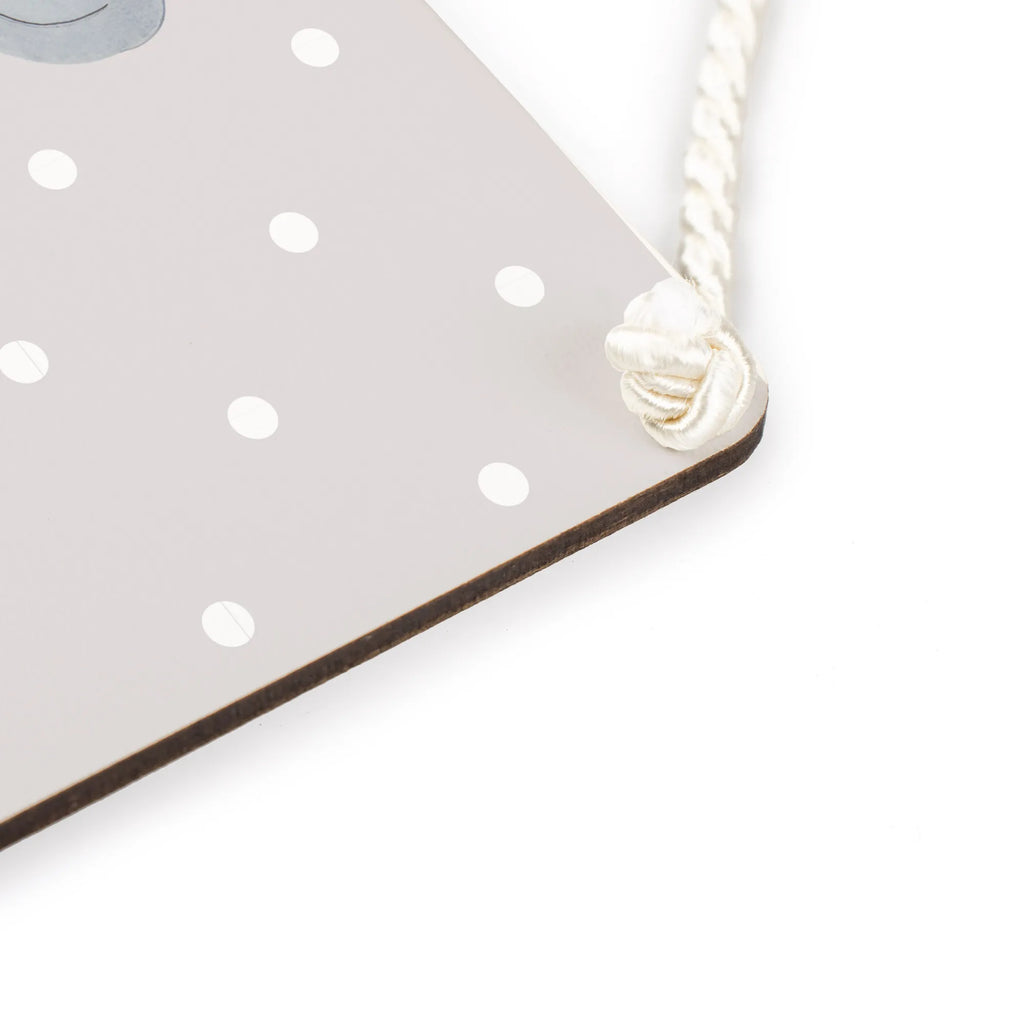 Personalised decorative sign axolotl To swim Deko Schild Selbst Gestalten, Deko Schild Für Wohnzimmer Mit Wunschtext, Badschild, Personalisiertes Deko Schild, Kleines Deko Schild Mit Wunschtext, Deko Schild Für Familie Mit Text, Schild Zum Hinstellen Mit Text, Deko Schild Für Flur Mit Gravur, Deko Schild Mit Blumenmotiv Und Gravur, Deko Schild Für Küche Personalisiert, Türschild Familie, Deko Schild Mit Spruch, Spruchschild Mit Wunschtext, Wandschild Mit Text, Shabby Chic Schild Mit Wunschtext, Landhausstil Schild Mit Namen, Holzschild Mit Wunschtext, Metallschild Personalisiert, Liebevoll Gestaltetes Deko Schild Mit Wunschtext, Deko Schild Für Garten Mit Wunschtext, Deko Schild Mit Namen, Schild mit Spruch, Küchenschild, Holztafel, Rustikales Deko Schild Personalisiert, Modernes Deko Schild Mit Text, Dekoschild Personalisiert, Lustiges Deko Schild Mit Wunschtext, Türschild Mit Namen, Schild Mit Botschaft, Vintage Deko Schild Mit Gravur, Deko Schild Für Balkon Mit Namen, Deko Schild Mit Herz Und Text, Deko Schild Mit Wunschtext, Geschenkidee Deko Schild Mit Text, Deko Schild Mit Gravur, Deko Schild Als Geschenk Personalisiert, Schild Zum Aufstellen Mit Wunschtext, Großes Deko Schild Personalisiert, Deko Schild Für Freunde Mit Namen, Schild Mit Individuellem Text, Deko Wandtafel Mit Namen, Axolotl, Molch, Lurche, Probleme, Lurch, Motivation, Schwanzlurch, Axolot, Problem, Lösungen