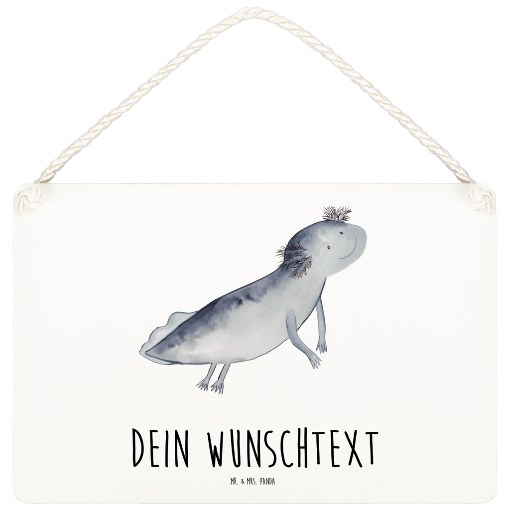 Personalised decorative sign axolotl To swim Deko Schild Selbst Gestalten, Deko Schild Für Wohnzimmer Mit Wunschtext, Badschild, Personalisiertes Deko Schild, Kleines Deko Schild Mit Wunschtext, Deko Schild Für Familie Mit Text, Schild Zum Hinstellen Mit Text, Deko Schild Für Flur Mit Gravur, Deko Schild Mit Blumenmotiv Und Gravur, Deko Schild Für Küche Personalisiert, Türschild Familie, Deko Schild Mit Spruch, Spruchschild Mit Wunschtext, Wandschild Mit Text, Shabby Chic Schild Mit Wunschtext, Landhausstil Schild Mit Namen, Holzschild Mit Wunschtext, Metallschild Personalisiert, Liebevoll Gestaltetes Deko Schild Mit Wunschtext, Deko Schild Für Garten Mit Wunschtext, Deko Schild Mit Namen, Schild mit Spruch, Küchenschild, Holztafel, Rustikales Deko Schild Personalisiert, Modernes Deko Schild Mit Text, Dekoschild Personalisiert, Lustiges Deko Schild Mit Wunschtext, Türschild Mit Namen, Schild Mit Botschaft, Vintage Deko Schild Mit Gravur, Deko Schild Für Balkon Mit Namen, Deko Schild Mit Herz Und Text, Deko Schild Mit Wunschtext, Geschenkidee Deko Schild Mit Text, Deko Schild Mit Gravur, Deko Schild Als Geschenk Personalisiert, Schild Zum Aufstellen Mit Wunschtext, Großes Deko Schild Personalisiert, Deko Schild Für Freunde Mit Namen, Schild Mit Individuellem Text, Deko Wandtafel Mit Namen, Axolotl, Molch, Lurche, Probleme, Lurch, Motivation, Schwanzlurch, Axolot, Problem, Lösungen