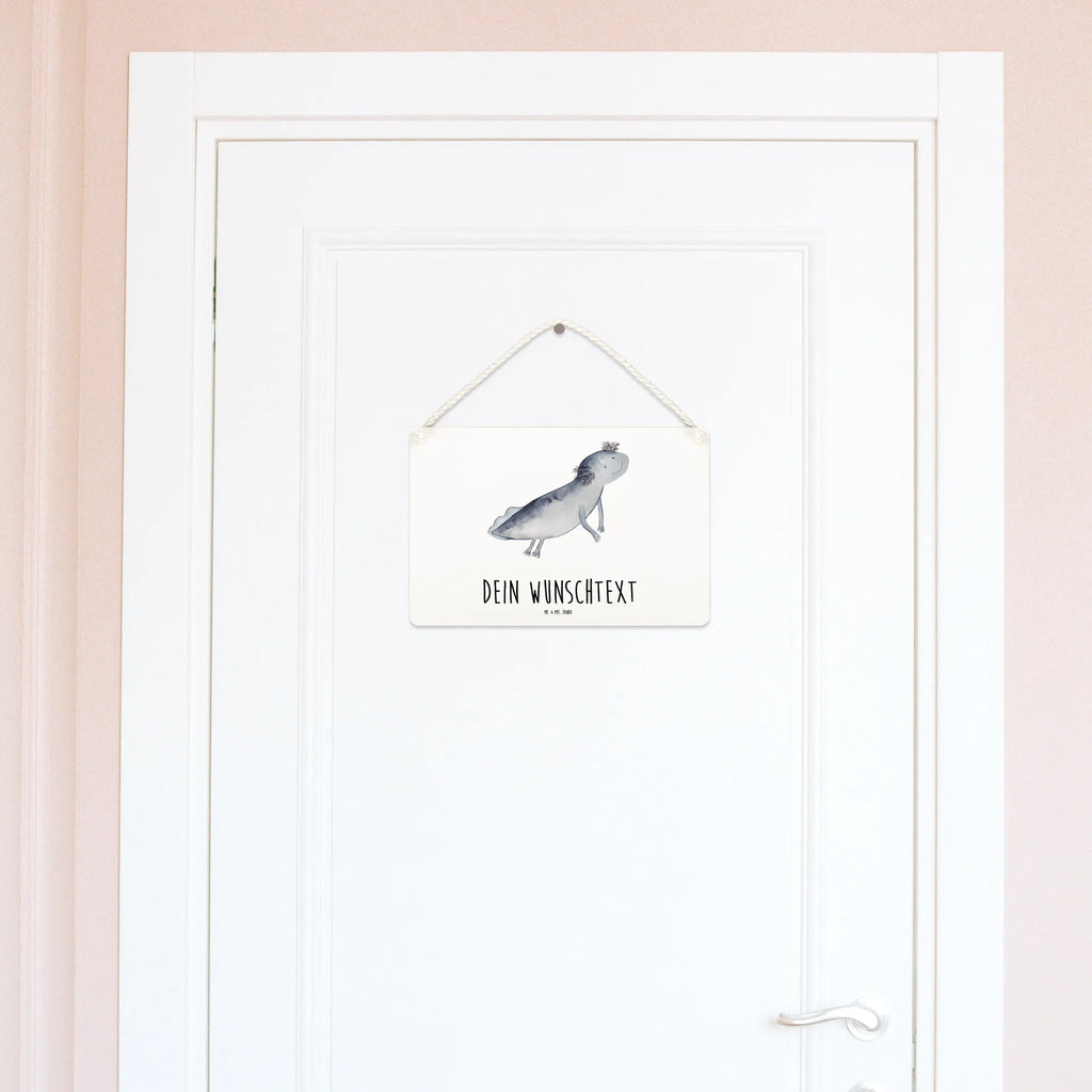 Personalised decorative sign axolotl To swim Deko Schild Selbst Gestalten, Deko Schild Für Wohnzimmer Mit Wunschtext, Badschild, Personalisiertes Deko Schild, Kleines Deko Schild Mit Wunschtext, Deko Schild Für Familie Mit Text, Schild Zum Hinstellen Mit Text, Deko Schild Für Flur Mit Gravur, Deko Schild Mit Blumenmotiv Und Gravur, Deko Schild Für Küche Personalisiert, Türschild Familie, Deko Schild Mit Spruch, Spruchschild Mit Wunschtext, Wandschild Mit Text, Shabby Chic Schild Mit Wunschtext, Landhausstil Schild Mit Namen, Holzschild Mit Wunschtext, Metallschild Personalisiert, Liebevoll Gestaltetes Deko Schild Mit Wunschtext, Deko Schild Für Garten Mit Wunschtext, Deko Schild Mit Namen, Schild mit Spruch, Küchenschild, Holztafel, Rustikales Deko Schild Personalisiert, Modernes Deko Schild Mit Text, Dekoschild Personalisiert, Lustiges Deko Schild Mit Wunschtext, Türschild Mit Namen, Schild Mit Botschaft, Vintage Deko Schild Mit Gravur, Deko Schild Für Balkon Mit Namen, Deko Schild Mit Herz Und Text, Deko Schild Mit Wunschtext, Geschenkidee Deko Schild Mit Text, Deko Schild Mit Gravur, Deko Schild Als Geschenk Personalisiert, Schild Zum Aufstellen Mit Wunschtext, Großes Deko Schild Personalisiert, Deko Schild Für Freunde Mit Namen, Schild Mit Individuellem Text, Deko Wandtafel Mit Namen, Axolotl, Molch, Lurche, Probleme, Lurch, Motivation, Schwanzlurch, Axolot, Problem, Lösungen