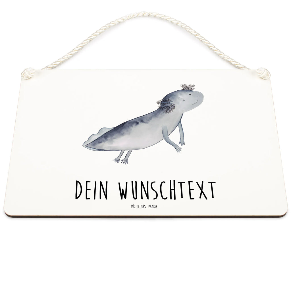 Personalised decorative sign axolotl To swim Deko Schild Selbst Gestalten, Deko Schild Für Wohnzimmer Mit Wunschtext, Badschild, Personalisiertes Deko Schild, Kleines Deko Schild Mit Wunschtext, Deko Schild Für Familie Mit Text, Schild Zum Hinstellen Mit Text, Deko Schild Für Flur Mit Gravur, Deko Schild Mit Blumenmotiv Und Gravur, Deko Schild Für Küche Personalisiert, Türschild Familie, Deko Schild Mit Spruch, Spruchschild Mit Wunschtext, Wandschild Mit Text, Shabby Chic Schild Mit Wunschtext, Landhausstil Schild Mit Namen, Holzschild Mit Wunschtext, Metallschild Personalisiert, Liebevoll Gestaltetes Deko Schild Mit Wunschtext, Deko Schild Für Garten Mit Wunschtext, Deko Schild Mit Namen, Schild mit Spruch, Küchenschild, Holztafel, Rustikales Deko Schild Personalisiert, Modernes Deko Schild Mit Text, Dekoschild Personalisiert, Lustiges Deko Schild Mit Wunschtext, Türschild Mit Namen, Schild Mit Botschaft, Vintage Deko Schild Mit Gravur, Deko Schild Für Balkon Mit Namen, Deko Schild Mit Herz Und Text, Deko Schild Mit Wunschtext, Geschenkidee Deko Schild Mit Text, Deko Schild Mit Gravur, Deko Schild Als Geschenk Personalisiert, Schild Zum Aufstellen Mit Wunschtext, Großes Deko Schild Personalisiert, Deko Schild Für Freunde Mit Namen, Schild Mit Individuellem Text, Deko Wandtafel Mit Namen, Axolotl, Molch, Lurche, Probleme, Lurch, Motivation, Schwanzlurch, Axolot, Problem, Lösungen