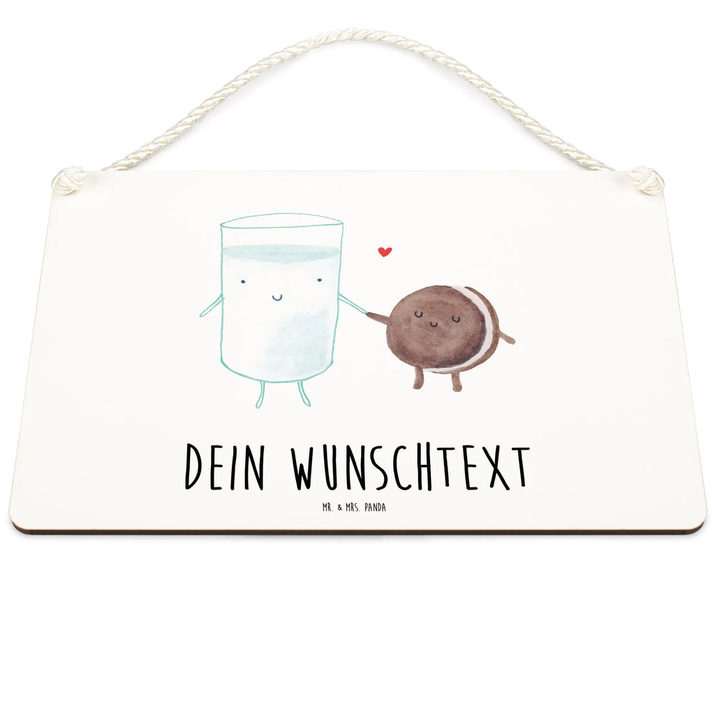 Personalisiertes Deko Schild Milch & Keks Vintage Deko Schild Mit Gravur, Schild Mit Botschaft, Deko Schild Mit Herz Und Text, Dekoschild Personalisiert, Deko Schild Mit Namen, Landhausstil Schild Mit Namen, Deko Schild Selbst Gestalten, Rustikales Deko Schild Personalisiert, Schild Zum Hinstellen Mit Text, Deko Schild Für Wohnzimmer Mit Wunschtext, Holzschild Mit Wunschtext, Wandschild Mit Text, Deko Schild Mit Wunschtext, Türschild Mit Namen, Schild Zum Aufstellen Mit Wunschtext, Deko Schild Für Freunde Mit Namen, Deko Schild Für Küche Personalisiert, Deko Schild Für Familie Mit Text, Liebevoll Gestaltetes Deko Schild Mit Wunschtext, Modernes Deko Schild Mit Text, Deko Schild Als Geschenk Personalisiert, Schild Mit Individuellem Text, Geschenkidee Deko Schild Mit Text, Kleines Deko Schild Mit Wunschtext, Deko Schild Für Balkon Mit Namen, Personalisiertes Deko Schild, Deko Schild Für Flur Mit Gravur, Shabby Chic Schild Mit Wunschtext, Deko Schild Mit Blumenmotiv Und Gravur, Deko Schild Mit Spruch, Spruchschild Mit Wunschtext, Großes Deko Schild Personalisiert, Metallschild Personalisiert, Deko Schild Mit Gravur, Deko Schild Für Garten Mit Wunschtext, Deko Wandtafel Mit Namen, Lustiges Deko Schild Mit Wunschtext, Tiermotive, Gute Laune, lustige Sprüche, Tiere, Kaffee, perfektes Paar, romantisch, Milk, Kekse, Cookie, Milch, Einladung Frühstück, Keks, Motiv süß