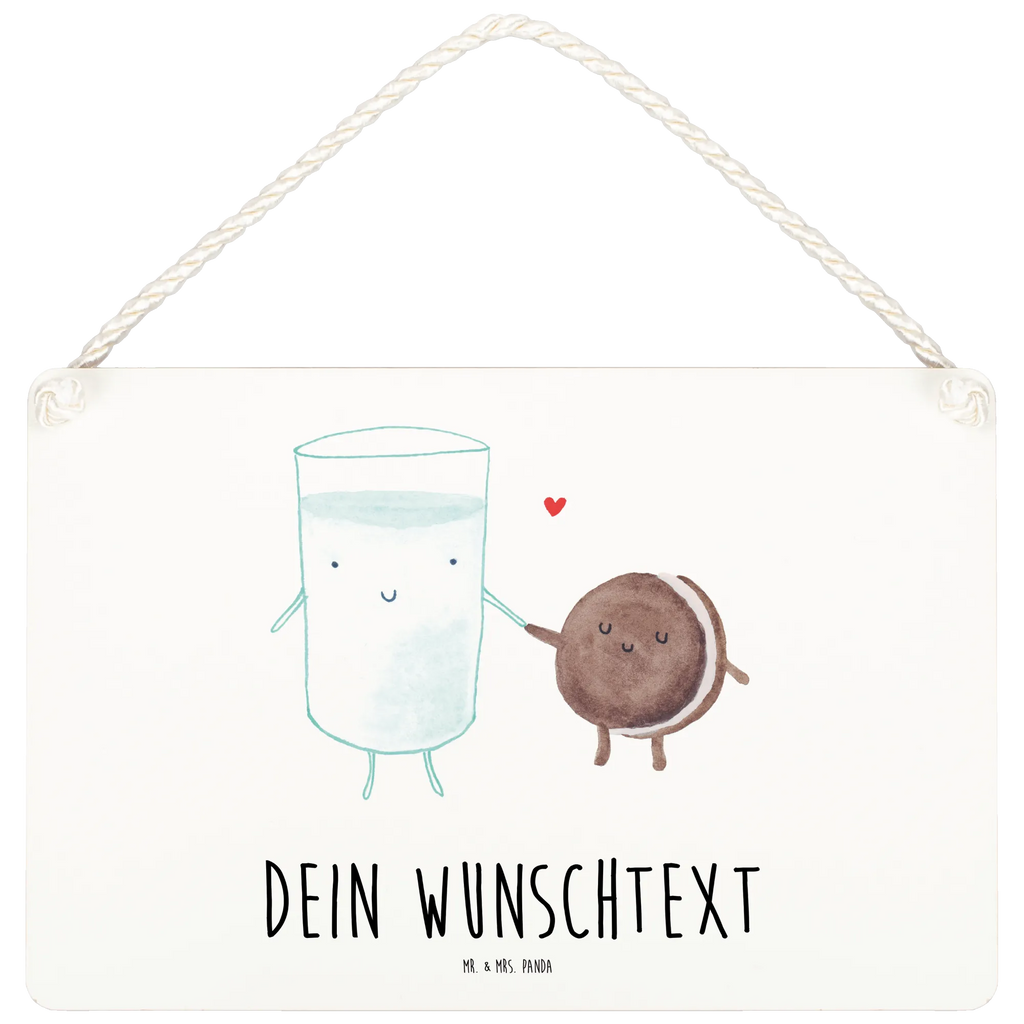 Personalisiertes Deko Schild Milch & Keks Vintage Deko Schild Mit Gravur, Schild Mit Botschaft, Deko Schild Mit Herz Und Text, Dekoschild Personalisiert, Deko Schild Mit Namen, Landhausstil Schild Mit Namen, Deko Schild Selbst Gestalten, Rustikales Deko Schild Personalisiert, Schild Zum Hinstellen Mit Text, Deko Schild Für Wohnzimmer Mit Wunschtext, Holzschild Mit Wunschtext, Wandschild Mit Text, Deko Schild Mit Wunschtext, Türschild Mit Namen, Schild Zum Aufstellen Mit Wunschtext, Deko Schild Für Freunde Mit Namen, Deko Schild Für Küche Personalisiert, Deko Schild Für Familie Mit Text, Liebevoll Gestaltetes Deko Schild Mit Wunschtext, Modernes Deko Schild Mit Text, Deko Schild Als Geschenk Personalisiert, Schild Mit Individuellem Text, Geschenkidee Deko Schild Mit Text, Kleines Deko Schild Mit Wunschtext, Deko Schild Für Balkon Mit Namen, Personalisiertes Deko Schild, Deko Schild Für Flur Mit Gravur, Shabby Chic Schild Mit Wunschtext, Deko Schild Mit Blumenmotiv Und Gravur, Deko Schild Mit Spruch, Spruchschild Mit Wunschtext, Großes Deko Schild Personalisiert, Metallschild Personalisiert, Deko Schild Mit Gravur, Deko Schild Für Garten Mit Wunschtext, Deko Wandtafel Mit Namen, Lustiges Deko Schild Mit Wunschtext, Tiermotive, Gute Laune, lustige Sprüche, Tiere, Kaffee, perfektes Paar, romantisch, Milk, Kekse, Cookie, Milch, Einladung Frühstück, Keks, Motiv süß