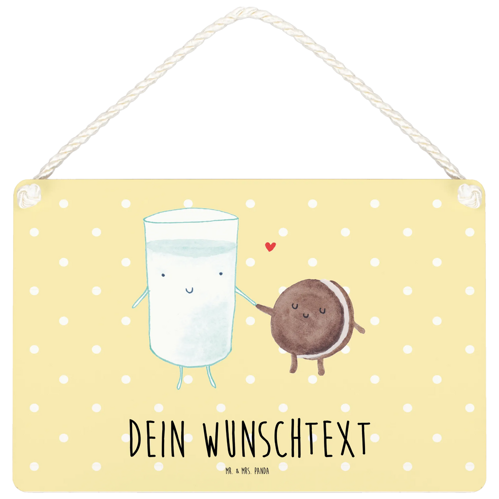 Personalisiertes Deko Schild Milch & Keks Vintage Deko Schild Mit Gravur, Schild Mit Botschaft, Deko Schild Mit Herz Und Text, Dekoschild Personalisiert, Deko Schild Mit Namen, Landhausstil Schild Mit Namen, Deko Schild Selbst Gestalten, Rustikales Deko Schild Personalisiert, Schild Zum Hinstellen Mit Text, Deko Schild Für Wohnzimmer Mit Wunschtext, Holzschild Mit Wunschtext, Wandschild Mit Text, Deko Schild Mit Wunschtext, Türschild Mit Namen, Schild Zum Aufstellen Mit Wunschtext, Deko Schild Für Freunde Mit Namen, Deko Schild Für Küche Personalisiert, Deko Schild Für Familie Mit Text, Liebevoll Gestaltetes Deko Schild Mit Wunschtext, Modernes Deko Schild Mit Text, Deko Schild Als Geschenk Personalisiert, Schild Mit Individuellem Text, Geschenkidee Deko Schild Mit Text, Kleines Deko Schild Mit Wunschtext, Deko Schild Für Balkon Mit Namen, Personalisiertes Deko Schild, Deko Schild Für Flur Mit Gravur, Shabby Chic Schild Mit Wunschtext, Deko Schild Mit Blumenmotiv Und Gravur, Deko Schild Mit Spruch, Spruchschild Mit Wunschtext, Großes Deko Schild Personalisiert, Metallschild Personalisiert, Deko Schild Mit Gravur, Deko Schild Für Garten Mit Wunschtext, Deko Wandtafel Mit Namen, Lustiges Deko Schild Mit Wunschtext, Tiermotive, Gute Laune, lustige Sprüche, Tiere, Kaffee, perfektes Paar, romantisch, Milk, Kekse, Cookie, Milch, Einladung Frühstück, Keks, Motiv süß