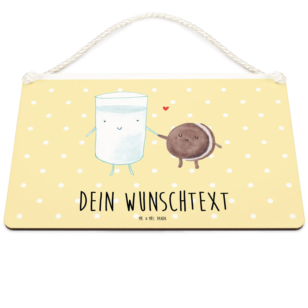 Personalisiertes Deko Schild Milch & Keks Vintage Deko Schild Mit Gravur, Schild Mit Botschaft, Deko Schild Mit Herz Und Text, Dekoschild Personalisiert, Deko Schild Mit Namen, Landhausstil Schild Mit Namen, Deko Schild Selbst Gestalten, Rustikales Deko Schild Personalisiert, Schild Zum Hinstellen Mit Text, Deko Schild Für Wohnzimmer Mit Wunschtext, Holzschild Mit Wunschtext, Wandschild Mit Text, Deko Schild Mit Wunschtext, Türschild Mit Namen, Schild Zum Aufstellen Mit Wunschtext, Deko Schild Für Freunde Mit Namen, Deko Schild Für Küche Personalisiert, Deko Schild Für Familie Mit Text, Liebevoll Gestaltetes Deko Schild Mit Wunschtext, Modernes Deko Schild Mit Text, Deko Schild Als Geschenk Personalisiert, Schild Mit Individuellem Text, Geschenkidee Deko Schild Mit Text, Kleines Deko Schild Mit Wunschtext, Deko Schild Für Balkon Mit Namen, Personalisiertes Deko Schild, Deko Schild Für Flur Mit Gravur, Shabby Chic Schild Mit Wunschtext, Deko Schild Mit Blumenmotiv Und Gravur, Deko Schild Mit Spruch, Spruchschild Mit Wunschtext, Großes Deko Schild Personalisiert, Metallschild Personalisiert, Deko Schild Mit Gravur, Deko Schild Für Garten Mit Wunschtext, Deko Wandtafel Mit Namen, Lustiges Deko Schild Mit Wunschtext, Tiermotive, Gute Laune, lustige Sprüche, Tiere, Kaffee, perfektes Paar, romantisch, Milk, Kekse, Cookie, Milch, Einladung Frühstück, Keks, Motiv süß