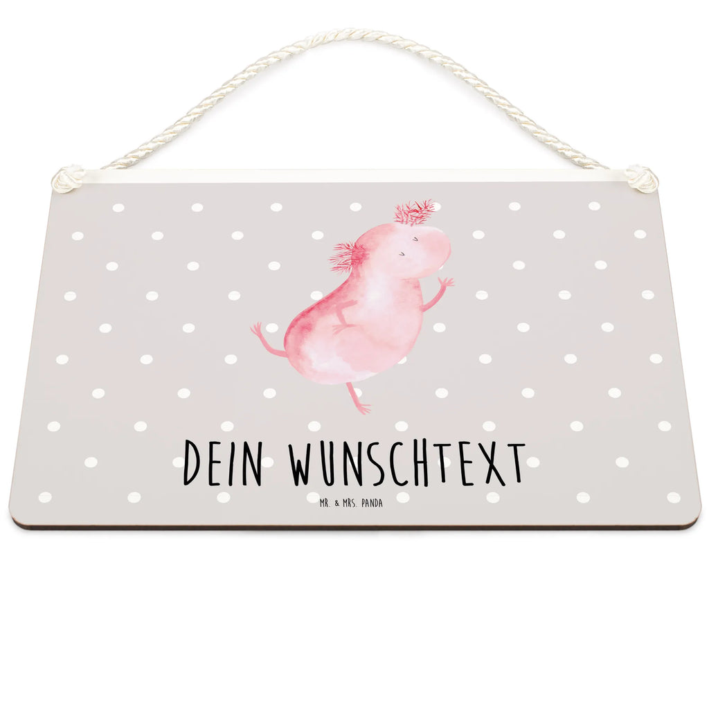 Personalised decorative sign axolotl Dance Deko Schild Selbst Gestalten, Kleines Deko Schild Mit Wunschtext, Deko Schild Mit Gravur, Wandschild Mit Text, Deko Schild Für Küche Personalisiert, Metallschild Personalisiert, Türschild Familie, Deko Schild Für Balkon Mit Namen, Landhausstil Schild Mit Namen, Schild Mit Botschaft, Deko Schild Für Garten Mit Wunschtext, Türschild Mit Namen, Schild Mit Individuellem Text, Deko Schild Für Familie Mit Text, Deko Schild Mit Wunschtext, Deko Schild Für Wohnzimmer Mit Wunschtext, Deko Schild Mit Herz Und Text, Lustiges Deko Schild Mit Wunschtext, Holzschild Mit Wunschtext, Deko Schild Für Flur Mit Gravur, Spruchschild Mit Wunschtext, Vintage Deko Schild Mit Gravur, Rustikales Deko Schild Personalisiert, Schild mit Spruch, Schild Zum Hinstellen Mit Text, Shabby Chic Schild Mit Wunschtext, Holztafel, Badschild, Deko Schild Als Geschenk Personalisiert, Dekoschild Personalisiert, Schild Zum Aufstellen Mit Wunschtext, Modernes Deko Schild Mit Text, Deko Schild Für Freunde Mit Namen, Geschenkidee Deko Schild Mit Text, Deko Schild Mit Namen, Deko Schild Mit Blumenmotiv Und Gravur, Großes Deko Schild Personalisiert, Personalisiertes Deko Schild, Deko Wandtafel Mit Namen, Küchenschild, Liebevoll Gestaltetes Deko Schild Mit Wunschtext, Deko Schild Mit Spruch, Axolotl, Molch, Sterne, Schwanzlurch, Axolot, Dachschaden, Freundin, Lurch, Beste Freundin, Lurche, Verrückt