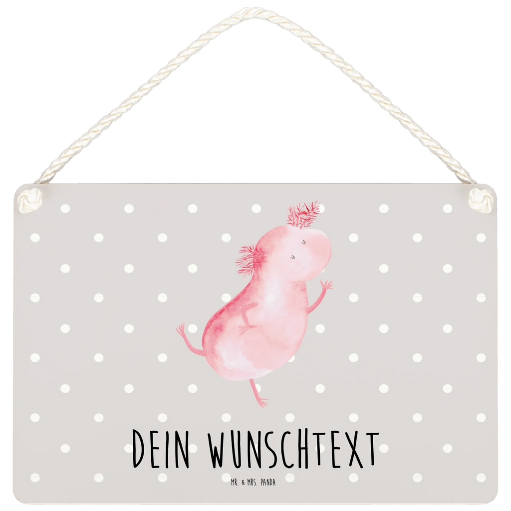 Personalised decorative sign axolotl Dance Deko Schild Selbst Gestalten, Kleines Deko Schild Mit Wunschtext, Deko Schild Mit Gravur, Wandschild Mit Text, Deko Schild Für Küche Personalisiert, Metallschild Personalisiert, Türschild Familie, Deko Schild Für Balkon Mit Namen, Landhausstil Schild Mit Namen, Schild Mit Botschaft, Deko Schild Für Garten Mit Wunschtext, Türschild Mit Namen, Schild Mit Individuellem Text, Deko Schild Für Familie Mit Text, Deko Schild Mit Wunschtext, Deko Schild Für Wohnzimmer Mit Wunschtext, Deko Schild Mit Herz Und Text, Lustiges Deko Schild Mit Wunschtext, Holzschild Mit Wunschtext, Deko Schild Für Flur Mit Gravur, Spruchschild Mit Wunschtext, Vintage Deko Schild Mit Gravur, Rustikales Deko Schild Personalisiert, Schild mit Spruch, Schild Zum Hinstellen Mit Text, Shabby Chic Schild Mit Wunschtext, Holztafel, Badschild, Deko Schild Als Geschenk Personalisiert, Dekoschild Personalisiert, Schild Zum Aufstellen Mit Wunschtext, Modernes Deko Schild Mit Text, Deko Schild Für Freunde Mit Namen, Geschenkidee Deko Schild Mit Text, Deko Schild Mit Namen, Deko Schild Mit Blumenmotiv Und Gravur, Großes Deko Schild Personalisiert, Personalisiertes Deko Schild, Deko Wandtafel Mit Namen, Küchenschild, Liebevoll Gestaltetes Deko Schild Mit Wunschtext, Deko Schild Mit Spruch, Axolotl, Molch, Sterne, Schwanzlurch, Axolot, Dachschaden, Freundin, Lurch, Beste Freundin, Lurche, Verrückt