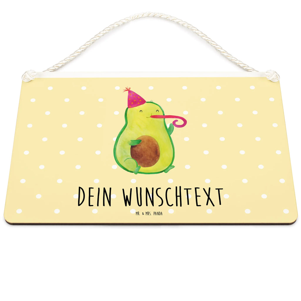 Personalisiertes Deko Schild Avocado Birthday Holzschild Mit Wunschtext, Lustiges Deko Schild Mit Wunschtext, Türschild Familie, Rustikales Deko Schild Personalisiert, Metallschild Personalisiert, Deko Schild Mit Spruch, Deko Schild Mit Wunschtext, Deko Schild Mit Blumenmotiv Und Gravur, Landhausstil Schild Mit Namen, Deko Schild Mit Gravur, Deko Schild Als Geschenk Personalisiert, Schild Mit Botschaft, Schild Mit Individuellem Text, Badschild, Deko Schild Für Balkon Mit Namen, Deko Schild Für Familie Mit Text, Holztafel, Deko Schild Mit Herz Und Text, Wandschild Mit Text, Vintage Deko Schild Mit Gravur, Deko Wandtafel Mit Namen, Modernes Deko Schild Mit Text, Spruchschild Mit Wunschtext, Deko Schild Mit Namen, Deko Schild Selbst Gestalten, Schild Zum Aufstellen Mit Wunschtext, Deko Schild Für Küche Personalisiert, Großes Deko Schild Personalisiert, Deko Schild Für Freunde Mit Namen, Personalisiertes Deko Schild, Türschild Mit Namen, Schild Zum Hinstellen Mit Text, Kleines Deko Schild Mit Wunschtext, Deko Schild Für Flur Mit Gravur, Schild mit Spruch, Deko Schild Für Garten Mit Wunschtext, Dekoschild Personalisiert, Deko Schild Für Wohnzimmer Mit Wunschtext, Shabby Chic Schild Mit Wunschtext, Küchenschild, Liebevoll Gestaltetes Deko Schild Mit Wunschtext, Geschenkidee Deko Schild Mit Text, Veggie, Avocado, Vegan, Gesund