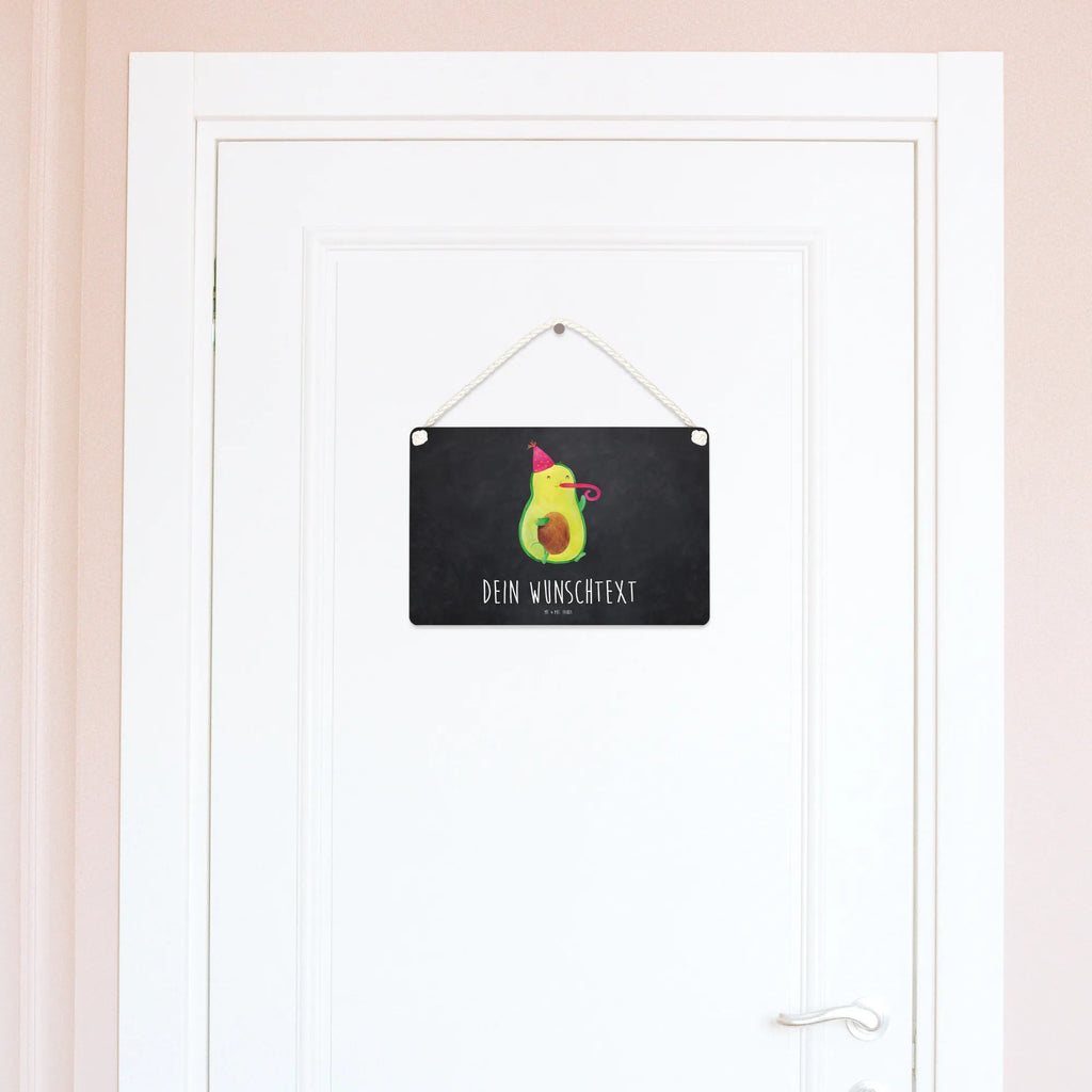Personalisiertes Deko Schild Avocado Birthday Holzschild Mit Wunschtext, Lustiges Deko Schild Mit Wunschtext, Türschild Familie, Rustikales Deko Schild Personalisiert, Metallschild Personalisiert, Deko Schild Mit Spruch, Deko Schild Mit Wunschtext, Deko Schild Mit Blumenmotiv Und Gravur, Landhausstil Schild Mit Namen, Deko Schild Mit Gravur, Deko Schild Als Geschenk Personalisiert, Schild Mit Botschaft, Schild Mit Individuellem Text, Badschild, Deko Schild Für Balkon Mit Namen, Deko Schild Für Familie Mit Text, Holztafel, Deko Schild Mit Herz Und Text, Wandschild Mit Text, Vintage Deko Schild Mit Gravur, Deko Wandtafel Mit Namen, Modernes Deko Schild Mit Text, Spruchschild Mit Wunschtext, Deko Schild Mit Namen, Deko Schild Selbst Gestalten, Schild Zum Aufstellen Mit Wunschtext, Deko Schild Für Küche Personalisiert, Großes Deko Schild Personalisiert, Deko Schild Für Freunde Mit Namen, Personalisiertes Deko Schild, Türschild Mit Namen, Schild Zum Hinstellen Mit Text, Kleines Deko Schild Mit Wunschtext, Deko Schild Für Flur Mit Gravur, Schild mit Spruch, Deko Schild Für Garten Mit Wunschtext, Dekoschild Personalisiert, Deko Schild Für Wohnzimmer Mit Wunschtext, Shabby Chic Schild Mit Wunschtext, Küchenschild, Liebevoll Gestaltetes Deko Schild Mit Wunschtext, Geschenkidee Deko Schild Mit Text, Veggie, Avocado, Vegan, Gesund