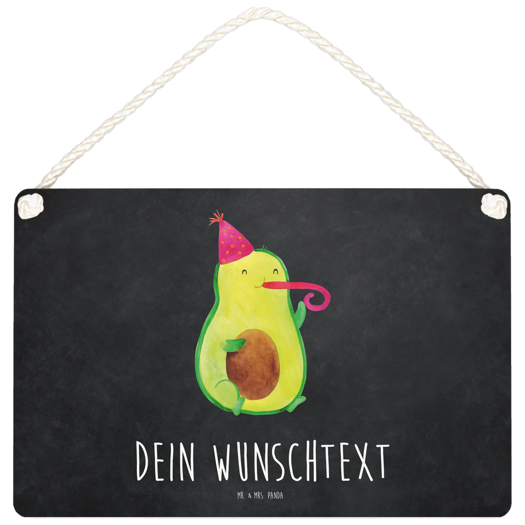 Personalisiertes Deko Schild Avocado Birthday Holzschild Mit Wunschtext, Lustiges Deko Schild Mit Wunschtext, Türschild Familie, Rustikales Deko Schild Personalisiert, Metallschild Personalisiert, Deko Schild Mit Spruch, Deko Schild Mit Wunschtext, Deko Schild Mit Blumenmotiv Und Gravur, Landhausstil Schild Mit Namen, Deko Schild Mit Gravur, Deko Schild Als Geschenk Personalisiert, Schild Mit Botschaft, Schild Mit Individuellem Text, Badschild, Deko Schild Für Balkon Mit Namen, Deko Schild Für Familie Mit Text, Holztafel, Deko Schild Mit Herz Und Text, Wandschild Mit Text, Vintage Deko Schild Mit Gravur, Deko Wandtafel Mit Namen, Modernes Deko Schild Mit Text, Spruchschild Mit Wunschtext, Deko Schild Mit Namen, Deko Schild Selbst Gestalten, Schild Zum Aufstellen Mit Wunschtext, Deko Schild Für Küche Personalisiert, Großes Deko Schild Personalisiert, Deko Schild Für Freunde Mit Namen, Personalisiertes Deko Schild, Türschild Mit Namen, Schild Zum Hinstellen Mit Text, Kleines Deko Schild Mit Wunschtext, Deko Schild Für Flur Mit Gravur, Schild mit Spruch, Deko Schild Für Garten Mit Wunschtext, Dekoschild Personalisiert, Deko Schild Für Wohnzimmer Mit Wunschtext, Shabby Chic Schild Mit Wunschtext, Küchenschild, Liebevoll Gestaltetes Deko Schild Mit Wunschtext, Geschenkidee Deko Schild Mit Text, Veggie, Avocado, Vegan, Gesund