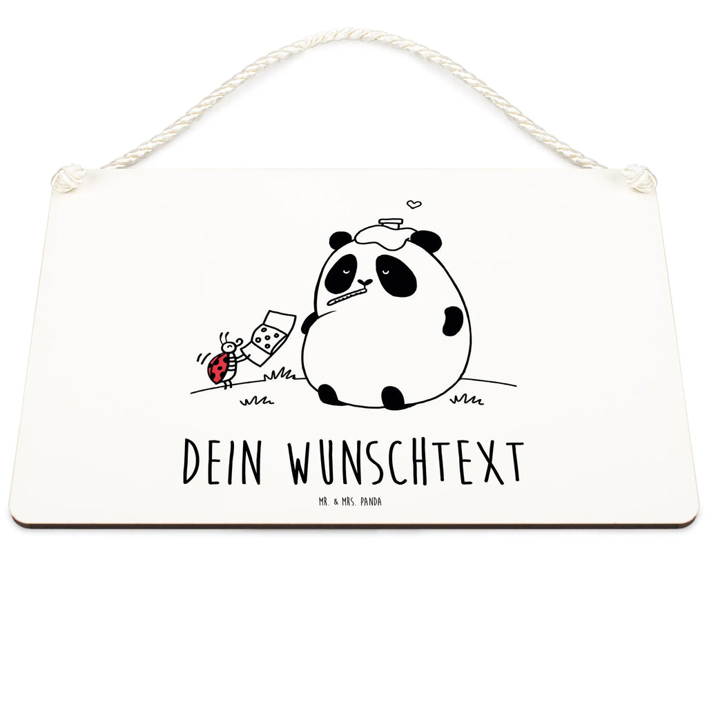 Personalised decorative sign Panda Get well soon Dekoschild Personalisiert, Schild Mit Individuellem Text, Deko Schild Als Geschenk Personalisiert, Deko Schild Mit Gravur, Liebevoll Gestaltetes Deko Schild Mit Wunschtext, Großes Deko Schild Personalisiert, Holzschild Mit Wunschtext, Deko Schild Mit Namen, Deko Schild Für Küche Personalisiert, Deko Wandtafel Mit Namen, Deko Schild Für Balkon Mit Namen, Deko Schild Mit Wunschtext, Deko Schild Für Freunde Mit Namen, Modernes Deko Schild Mit Text, Kleines Deko Schild Mit Wunschtext, Deko Schild Selbst Gestalten, Vintage Deko Schild Mit Gravur, Geschenkidee Deko Schild Mit Text, Deko Schild Mit Spruch, Landhausstil Schild Mit Namen, Shabby Chic Schild Mit Wunschtext, Metallschild Personalisiert, Deko Schild Mit Blumenmotiv Und Gravur, Deko Schild Für Garten Mit Wunschtext, Rustikales Deko Schild Personalisiert, Schild Zum Hinstellen Mit Text, Spruchschild Mit Wunschtext, Türschild Mit Namen, Deko Schild Für Familie Mit Text, Deko Schild Für Wohnzimmer Mit Wunschtext, Deko Schild Mit Herz Und Text, Schild Mit Botschaft, Deko Schild Für Flur Mit Gravur, Schild Zum Aufstellen Mit Wunschtext, Lustiges Deko Schild Mit Wunschtext, Personalisiertes Deko Schild, Wandschild Mit Text