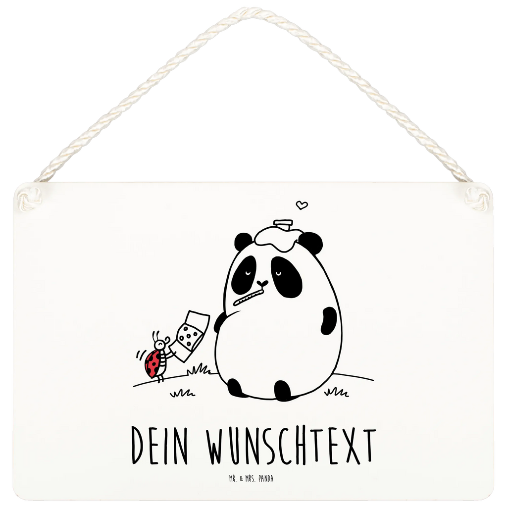 Personalised decorative sign Panda Get well soon Dekoschild Personalisiert, Schild Mit Individuellem Text, Deko Schild Als Geschenk Personalisiert, Deko Schild Mit Gravur, Liebevoll Gestaltetes Deko Schild Mit Wunschtext, Großes Deko Schild Personalisiert, Holzschild Mit Wunschtext, Deko Schild Mit Namen, Deko Schild Für Küche Personalisiert, Deko Wandtafel Mit Namen, Deko Schild Für Balkon Mit Namen, Deko Schild Mit Wunschtext, Deko Schild Für Freunde Mit Namen, Modernes Deko Schild Mit Text, Kleines Deko Schild Mit Wunschtext, Deko Schild Selbst Gestalten, Vintage Deko Schild Mit Gravur, Geschenkidee Deko Schild Mit Text, Deko Schild Mit Spruch, Landhausstil Schild Mit Namen, Shabby Chic Schild Mit Wunschtext, Metallschild Personalisiert, Deko Schild Mit Blumenmotiv Und Gravur, Deko Schild Für Garten Mit Wunschtext, Rustikales Deko Schild Personalisiert, Schild Zum Hinstellen Mit Text, Spruchschild Mit Wunschtext, Türschild Mit Namen, Deko Schild Für Familie Mit Text, Deko Schild Für Wohnzimmer Mit Wunschtext, Deko Schild Mit Herz Und Text, Schild Mit Botschaft, Deko Schild Für Flur Mit Gravur, Schild Zum Aufstellen Mit Wunschtext, Lustiges Deko Schild Mit Wunschtext, Personalisiertes Deko Schild, Wandschild Mit Text