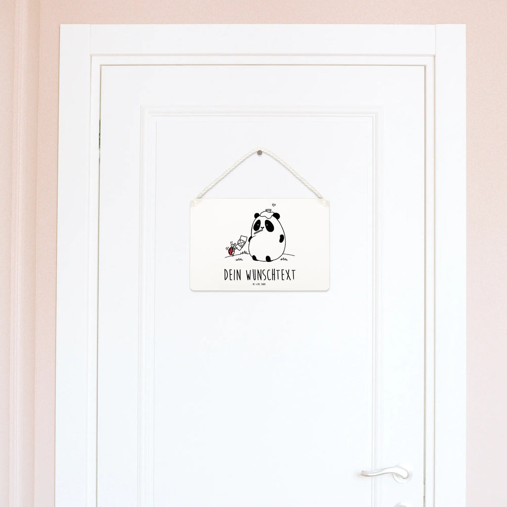 Personalised decorative sign Panda Get well soon Dekoschild Personalisiert, Schild Mit Individuellem Text, Deko Schild Als Geschenk Personalisiert, Deko Schild Mit Gravur, Liebevoll Gestaltetes Deko Schild Mit Wunschtext, Großes Deko Schild Personalisiert, Holzschild Mit Wunschtext, Deko Schild Mit Namen, Deko Schild Für Küche Personalisiert, Deko Wandtafel Mit Namen, Deko Schild Für Balkon Mit Namen, Deko Schild Mit Wunschtext, Deko Schild Für Freunde Mit Namen, Modernes Deko Schild Mit Text, Kleines Deko Schild Mit Wunschtext, Deko Schild Selbst Gestalten, Vintage Deko Schild Mit Gravur, Geschenkidee Deko Schild Mit Text, Deko Schild Mit Spruch, Landhausstil Schild Mit Namen, Shabby Chic Schild Mit Wunschtext, Metallschild Personalisiert, Deko Schild Mit Blumenmotiv Und Gravur, Deko Schild Für Garten Mit Wunschtext, Rustikales Deko Schild Personalisiert, Schild Zum Hinstellen Mit Text, Spruchschild Mit Wunschtext, Türschild Mit Namen, Deko Schild Für Familie Mit Text, Deko Schild Für Wohnzimmer Mit Wunschtext, Deko Schild Mit Herz Und Text, Schild Mit Botschaft, Deko Schild Für Flur Mit Gravur, Schild Zum Aufstellen Mit Wunschtext, Lustiges Deko Schild Mit Wunschtext, Personalisiertes Deko Schild, Wandschild Mit Text