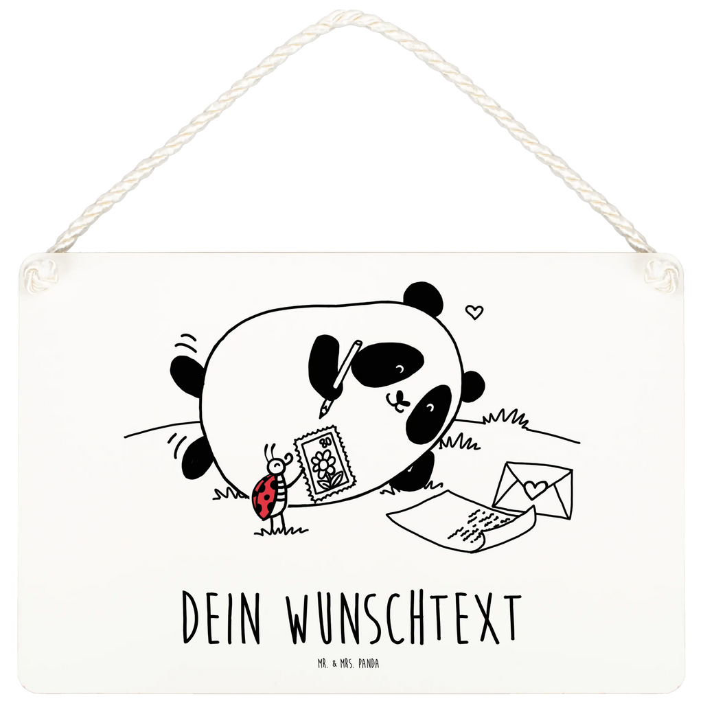 Personalised decorative sign Panda Missing Türschild Mit Namen, Deko Schild Mit Namen, Türschild Familie, Holztafel, Geschenkidee Deko Schild Mit Text, Deko Schild Für Garten Mit Wunschtext, Shabby Chic Schild Mit Wunschtext, Schild Mit Individuellem Text, Deko Schild Für Flur Mit Gravur, Deko Schild Als Geschenk Personalisiert, Deko Wandtafel Mit Namen, Rustikales Deko Schild Personalisiert, Deko Schild Für Balkon Mit Namen, Schild mit Spruch, Deko Schild Mit Herz Und Text, Deko Schild Für Küche Personalisiert, Metallschild Personalisiert, Dekoschild Personalisiert, Personalisiertes Deko Schild, Spruchschild Mit Wunschtext, Küchenschild, Landhausstil Schild Mit Namen, Lustiges Deko Schild Mit Wunschtext, Modernes Deko Schild Mit Text, Deko Schild Mit Blumenmotiv Und Gravur, Schild Zum Hinstellen Mit Text, Deko Schild Für Freunde Mit Namen, Deko Schild Selbst Gestalten, Deko Schild Für Wohnzimmer Mit Wunschtext, Vintage Deko Schild Mit Gravur, Großes Deko Schild Personalisiert, Schild Zum Aufstellen Mit Wunschtext, Deko Schild Mit Gravur, Deko Schild Mit Wunschtext, Liebevoll Gestaltetes Deko Schild Mit Wunschtext, Holzschild Mit Wunschtext, Deko Schild Für Familie Mit Text, Wandschild Mit Text, Badschild, Schild Mit Botschaft, Kleines Deko Schild Mit Wunschtext, Deko Schild Mit Spruch