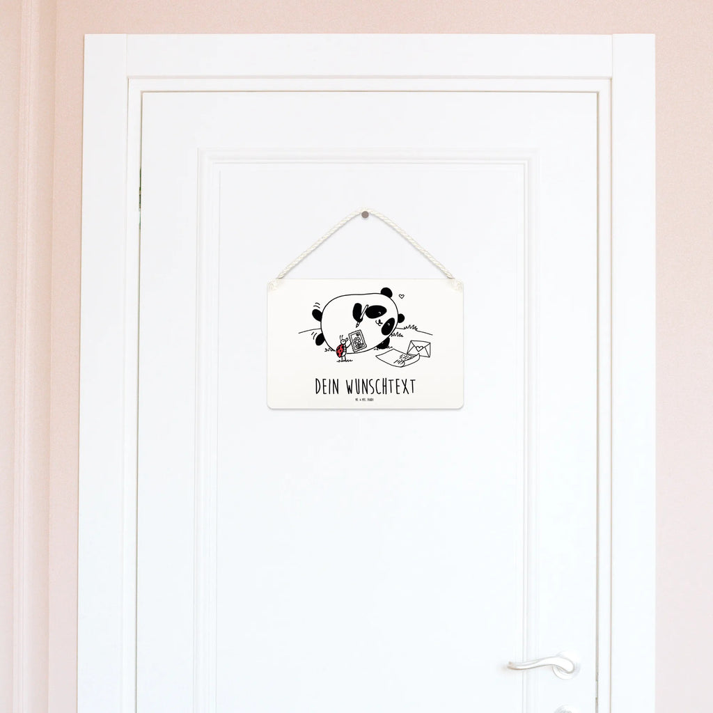 Personalised decorative sign Panda Missing Türschild Mit Namen, Deko Schild Mit Namen, Türschild Familie, Holztafel, Geschenkidee Deko Schild Mit Text, Deko Schild Für Garten Mit Wunschtext, Shabby Chic Schild Mit Wunschtext, Schild Mit Individuellem Text, Deko Schild Für Flur Mit Gravur, Deko Schild Als Geschenk Personalisiert, Deko Wandtafel Mit Namen, Rustikales Deko Schild Personalisiert, Deko Schild Für Balkon Mit Namen, Schild mit Spruch, Deko Schild Mit Herz Und Text, Deko Schild Für Küche Personalisiert, Metallschild Personalisiert, Dekoschild Personalisiert, Personalisiertes Deko Schild, Spruchschild Mit Wunschtext, Küchenschild, Landhausstil Schild Mit Namen, Lustiges Deko Schild Mit Wunschtext, Modernes Deko Schild Mit Text, Deko Schild Mit Blumenmotiv Und Gravur, Schild Zum Hinstellen Mit Text, Deko Schild Für Freunde Mit Namen, Deko Schild Selbst Gestalten, Deko Schild Für Wohnzimmer Mit Wunschtext, Vintage Deko Schild Mit Gravur, Großes Deko Schild Personalisiert, Schild Zum Aufstellen Mit Wunschtext, Deko Schild Mit Gravur, Deko Schild Mit Wunschtext, Liebevoll Gestaltetes Deko Schild Mit Wunschtext, Holzschild Mit Wunschtext, Deko Schild Für Familie Mit Text, Wandschild Mit Text, Badschild, Schild Mit Botschaft, Kleines Deko Schild Mit Wunschtext, Deko Schild Mit Spruch
