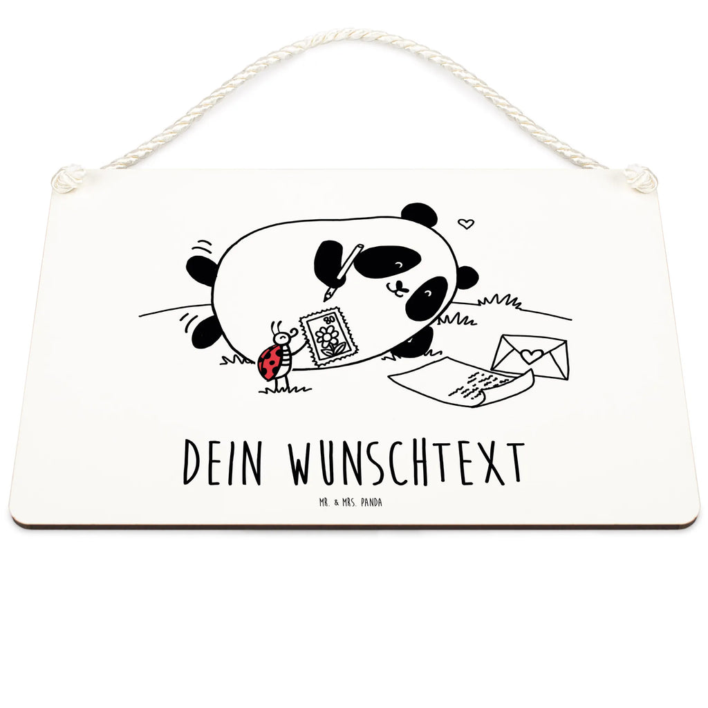 Personalised decorative sign Panda Missing Türschild Mit Namen, Deko Schild Mit Namen, Türschild Familie, Holztafel, Geschenkidee Deko Schild Mit Text, Deko Schild Für Garten Mit Wunschtext, Shabby Chic Schild Mit Wunschtext, Schild Mit Individuellem Text, Deko Schild Für Flur Mit Gravur, Deko Schild Als Geschenk Personalisiert, Deko Wandtafel Mit Namen, Rustikales Deko Schild Personalisiert, Deko Schild Für Balkon Mit Namen, Schild mit Spruch, Deko Schild Mit Herz Und Text, Deko Schild Für Küche Personalisiert, Metallschild Personalisiert, Dekoschild Personalisiert, Personalisiertes Deko Schild, Spruchschild Mit Wunschtext, Küchenschild, Landhausstil Schild Mit Namen, Lustiges Deko Schild Mit Wunschtext, Modernes Deko Schild Mit Text, Deko Schild Mit Blumenmotiv Und Gravur, Schild Zum Hinstellen Mit Text, Deko Schild Für Freunde Mit Namen, Deko Schild Selbst Gestalten, Deko Schild Für Wohnzimmer Mit Wunschtext, Vintage Deko Schild Mit Gravur, Großes Deko Schild Personalisiert, Schild Zum Aufstellen Mit Wunschtext, Deko Schild Mit Gravur, Deko Schild Mit Wunschtext, Liebevoll Gestaltetes Deko Schild Mit Wunschtext, Holzschild Mit Wunschtext, Deko Schild Für Familie Mit Text, Wandschild Mit Text, Badschild, Schild Mit Botschaft, Kleines Deko Schild Mit Wunschtext, Deko Schild Mit Spruch