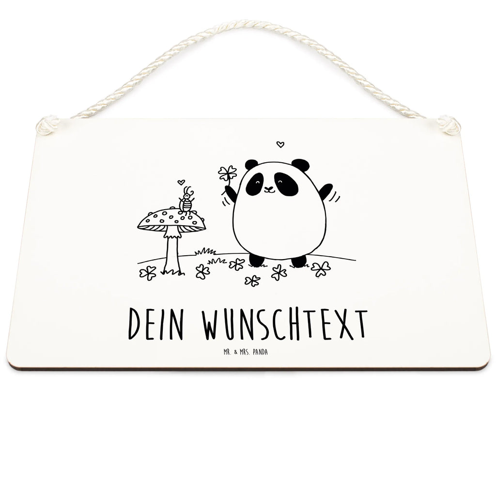 Personalisiertes Deko Schild Easy & Peasy Viel Glück Deko Schild Mit Gravur, Personalisiertes Deko Schild, Metallschild Personalisiert, Deko Schild Für Balkon Mit Namen, Deko Schild Für Freunde Mit Namen, Kleines Deko Schild Mit Wunschtext, Rustikales Deko Schild Personalisiert, Deko Schild Für Wohnzimmer Mit Wunschtext, Schild Zum Aufstellen Mit Wunschtext, Modernes Deko Schild Mit Text, Deko Schild Mit Namen, Deko Schild Mit Spruch, Deko Schild Mit Herz Und Text, Deko Wandtafel Mit Namen, Deko Schild Für Flur Mit Gravur, Schild Mit Botschaft, Shabby Chic Schild Mit Wunschtext, Dekoschild Personalisiert, Deko Schild Für Familie Mit Text, Deko Schild Für Garten Mit Wunschtext, Großes Deko Schild Personalisiert, Schild Zum Hinstellen Mit Text, Schild Mit Individuellem Text, Vintage Deko Schild Mit Gravur, Türschild Familie, Geschenkidee Deko Schild Mit Text, Küchenschild, Deko Schild Als Geschenk Personalisiert, Deko Schild Mit Wunschtext, Wandschild Mit Text, Lustiges Deko Schild Mit Wunschtext, Schild mit Spruch, Holzschild Mit Wunschtext, Türschild Mit Namen, Holztafel, Liebevoll Gestaltetes Deko Schild Mit Wunschtext, Deko Schild Mit Blumenmotiv Und Gravur, Landhausstil Schild Mit Namen, Spruchschild Mit Wunschtext, Deko Schild Selbst Gestalten, Badschild, Deko Schild Für Küche Personalisiert