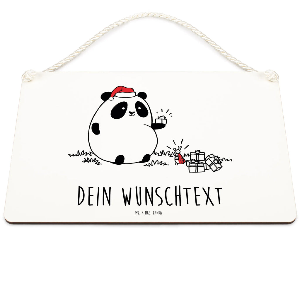 Personalisiertes Deko Schild Easy & Peasy Weihnachtsgeschenk Deko Schild Für Flur Mit Gravur, Spruchschild Mit Wunschtext, Liebevoll Gestaltetes Deko Schild Mit Wunschtext, Rustikales Deko Schild Personalisiert, Schild Mit Individuellem Text, Deko Schild Mit Herz Und Text, Metallschild Personalisiert, Deko Schild Mit Namen, Schild Mit Botschaft, Deko Schild Für Familie Mit Text, Geschenkidee Deko Schild Mit Text, Deko Schild Selbst Gestalten, Deko Schild Für Wohnzimmer Mit Wunschtext, Deko Schild Mit Spruch, Schild mit Spruch, Deko Schild Mit Wunschtext, Modernes Deko Schild Mit Text, Badschild, Türschild Familie, Deko Schild Mit Blumenmotiv Und Gravur, Deko Schild Für Küche Personalisiert, Türschild Mit Namen, Deko Schild Als Geschenk Personalisiert, Lustiges Deko Schild Mit Wunschtext, Holzschild Mit Wunschtext, Küchenschild, Deko Schild Für Balkon Mit Namen, Deko Wandtafel Mit Namen, Personalisiertes Deko Schild, Deko Schild Für Garten Mit Wunschtext, Schild Zum Hinstellen Mit Text, Kleines Deko Schild Mit Wunschtext, Großes Deko Schild Personalisiert, Shabby Chic Schild Mit Wunschtext, Landhausstil Schild Mit Namen, Deko Schild Für Freunde Mit Namen, Deko Schild Mit Gravur, Schild Zum Aufstellen Mit Wunschtext, Vintage Deko Schild Mit Gravur, Wandschild Mit Text, Dekoschild Personalisiert, Holztafel