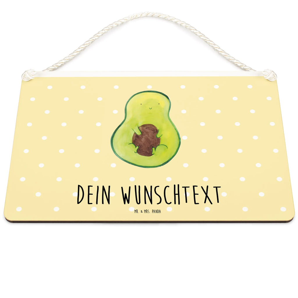 Personalisiertes Deko Schild Avocado mit Kern Spruchschild Mit Wunschtext, Landhausstil Schild Mit Namen, Schild Mit Individuellem Text, Geschenkidee Deko Schild Mit Text, Holztafel, Rustikales Deko Schild Personalisiert, Dekoschild Personalisiert, Schild Zum Aufstellen Mit Wunschtext, Vintage Deko Schild Mit Gravur, Schild mit Spruch, Personalisiertes Deko Schild, Deko Schild Für Küche Personalisiert, Deko Schild Für Freunde Mit Namen, Deko Schild Mit Gravur, Liebevoll Gestaltetes Deko Schild Mit Wunschtext, Shabby Chic Schild Mit Wunschtext, Kleines Deko Schild Mit Wunschtext, Modernes Deko Schild Mit Text, Wandschild Mit Text, Schild Mit Botschaft, Deko Schild Selbst Gestalten, Badschild, Lustiges Deko Schild Mit Wunschtext, Deko Schild Als Geschenk Personalisiert, Deko Wandtafel Mit Namen, Küchenschild, Türschild Mit Namen, Deko Schild Mit Blumenmotiv Und Gravur, Türschild Familie, Metallschild Personalisiert, Deko Schild Mit Wunschtext, Deko Schild Für Flur Mit Gravur, Deko Schild Für Balkon Mit Namen, Deko Schild Mit Spruch, Deko Schild Mit Namen, Deko Schild Für Familie Mit Text, Deko Schild Mit Herz Und Text, Deko Schild Für Garten Mit Wunschtext, Deko Schild Für Wohnzimmer Mit Wunschtext, Großes Deko Schild Personalisiert, Schild Zum Hinstellen Mit Text, Holzschild Mit Wunschtext, Veggie, Avocado, Vegan, Gesund, Avokado, Kern, Pflanze, Avocadokern, Spruch Leben