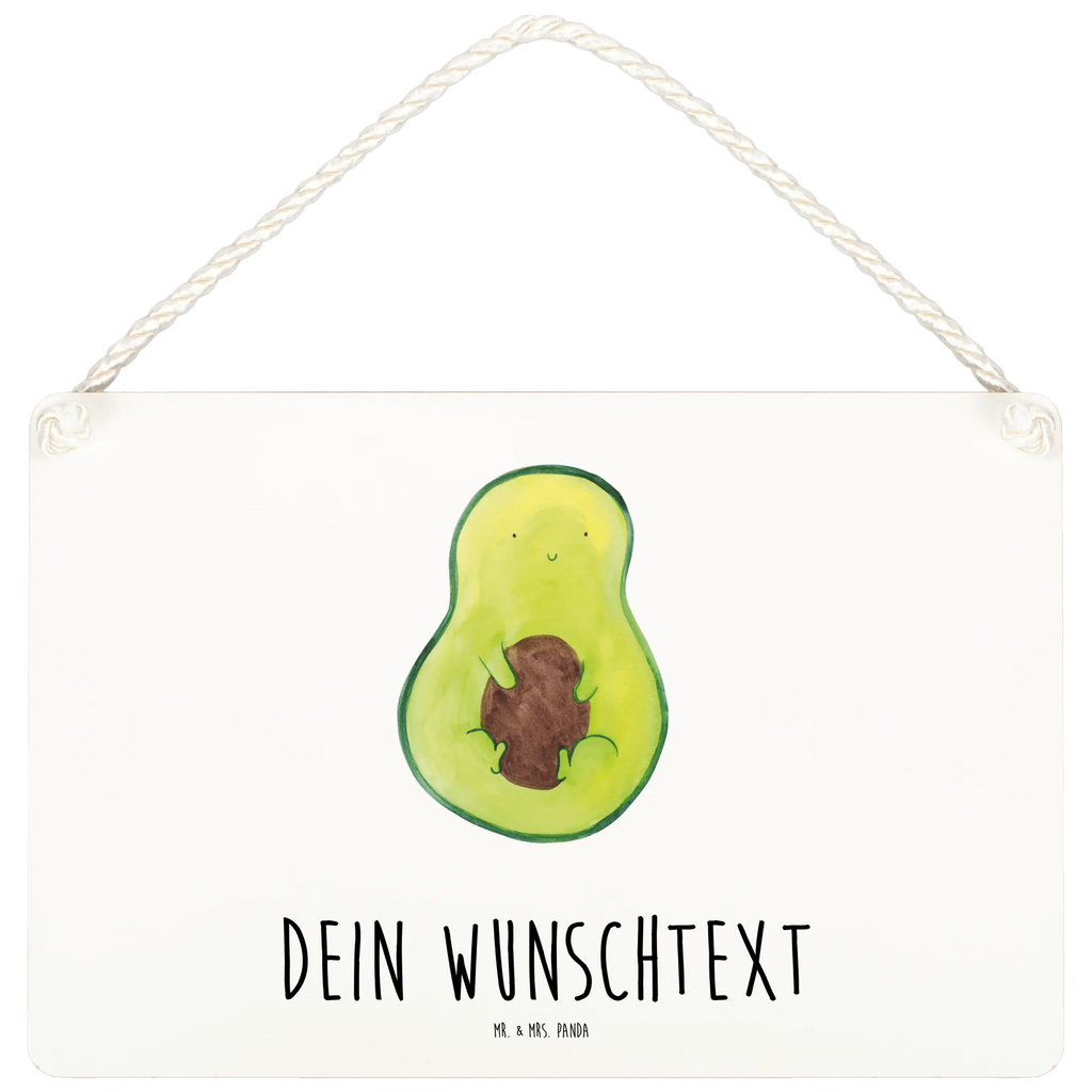 Personalisiertes Deko Schild Avocado mit Kern Spruchschild Mit Wunschtext, Landhausstil Schild Mit Namen, Schild Mit Individuellem Text, Geschenkidee Deko Schild Mit Text, Holztafel, Rustikales Deko Schild Personalisiert, Dekoschild Personalisiert, Schild Zum Aufstellen Mit Wunschtext, Vintage Deko Schild Mit Gravur, Schild mit Spruch, Personalisiertes Deko Schild, Deko Schild Für Küche Personalisiert, Deko Schild Für Freunde Mit Namen, Deko Schild Mit Gravur, Liebevoll Gestaltetes Deko Schild Mit Wunschtext, Shabby Chic Schild Mit Wunschtext, Kleines Deko Schild Mit Wunschtext, Modernes Deko Schild Mit Text, Wandschild Mit Text, Schild Mit Botschaft, Deko Schild Selbst Gestalten, Badschild, Lustiges Deko Schild Mit Wunschtext, Deko Schild Als Geschenk Personalisiert, Deko Wandtafel Mit Namen, Küchenschild, Türschild Mit Namen, Deko Schild Mit Blumenmotiv Und Gravur, Türschild Familie, Metallschild Personalisiert, Deko Schild Mit Wunschtext, Deko Schild Für Flur Mit Gravur, Deko Schild Für Balkon Mit Namen, Deko Schild Mit Spruch, Deko Schild Mit Namen, Deko Schild Für Familie Mit Text, Deko Schild Mit Herz Und Text, Deko Schild Für Garten Mit Wunschtext, Deko Schild Für Wohnzimmer Mit Wunschtext, Großes Deko Schild Personalisiert, Schild Zum Hinstellen Mit Text, Holzschild Mit Wunschtext, Veggie, Avocado, Vegan, Gesund, Avokado, Kern, Pflanze, Avocadokern, Spruch Leben