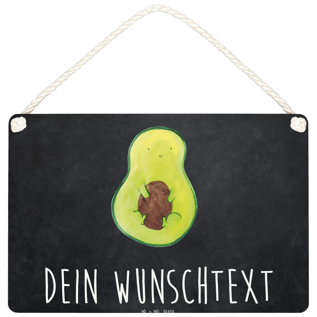 Personalisiertes Deko Schild Avocado mit Kern Spruchschild Mit Wunschtext, Landhausstil Schild Mit Namen, Schild Mit Individuellem Text, Geschenkidee Deko Schild Mit Text, Holztafel, Rustikales Deko Schild Personalisiert, Dekoschild Personalisiert, Schild Zum Aufstellen Mit Wunschtext, Vintage Deko Schild Mit Gravur, Schild mit Spruch, Personalisiertes Deko Schild, Deko Schild Für Küche Personalisiert, Deko Schild Für Freunde Mit Namen, Deko Schild Mit Gravur, Liebevoll Gestaltetes Deko Schild Mit Wunschtext, Shabby Chic Schild Mit Wunschtext, Kleines Deko Schild Mit Wunschtext, Modernes Deko Schild Mit Text, Wandschild Mit Text, Schild Mit Botschaft, Deko Schild Selbst Gestalten, Badschild, Lustiges Deko Schild Mit Wunschtext, Deko Schild Als Geschenk Personalisiert, Deko Wandtafel Mit Namen, Küchenschild, Türschild Mit Namen, Deko Schild Mit Blumenmotiv Und Gravur, Türschild Familie, Metallschild Personalisiert, Deko Schild Mit Wunschtext, Deko Schild Für Flur Mit Gravur, Deko Schild Für Balkon Mit Namen, Deko Schild Mit Spruch, Deko Schild Mit Namen, Deko Schild Für Familie Mit Text, Deko Schild Mit Herz Und Text, Deko Schild Für Garten Mit Wunschtext, Deko Schild Für Wohnzimmer Mit Wunschtext, Großes Deko Schild Personalisiert, Schild Zum Hinstellen Mit Text, Holzschild Mit Wunschtext, Veggie, Avocado, Vegan, Gesund, Avokado, Kern, Pflanze, Avocadokern, Spruch Leben
