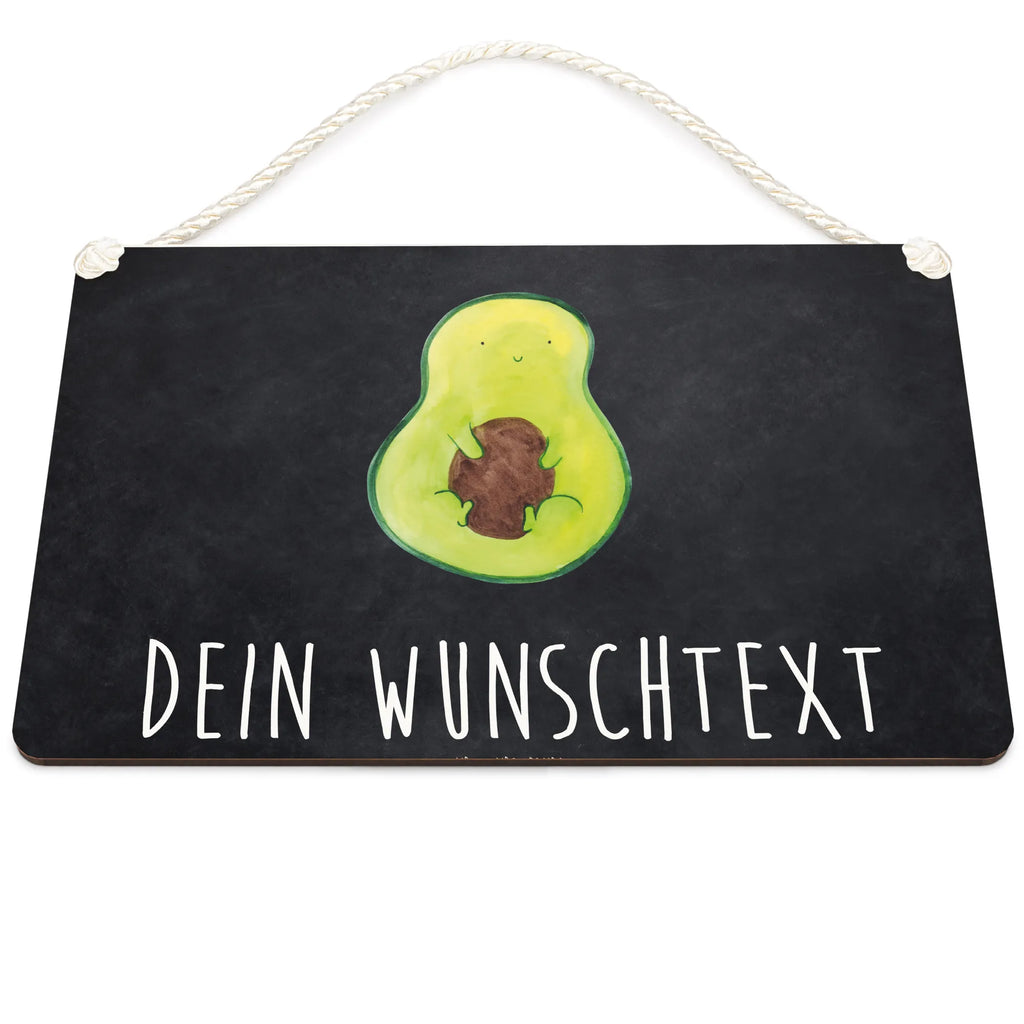 Personalisiertes Deko Schild Avocado mit Kern Spruchschild Mit Wunschtext, Landhausstil Schild Mit Namen, Schild Mit Individuellem Text, Geschenkidee Deko Schild Mit Text, Holztafel, Rustikales Deko Schild Personalisiert, Dekoschild Personalisiert, Schild Zum Aufstellen Mit Wunschtext, Vintage Deko Schild Mit Gravur, Schild mit Spruch, Personalisiertes Deko Schild, Deko Schild Für Küche Personalisiert, Deko Schild Für Freunde Mit Namen, Deko Schild Mit Gravur, Liebevoll Gestaltetes Deko Schild Mit Wunschtext, Shabby Chic Schild Mit Wunschtext, Kleines Deko Schild Mit Wunschtext, Modernes Deko Schild Mit Text, Wandschild Mit Text, Schild Mit Botschaft, Deko Schild Selbst Gestalten, Badschild, Lustiges Deko Schild Mit Wunschtext, Deko Schild Als Geschenk Personalisiert, Deko Wandtafel Mit Namen, Küchenschild, Türschild Mit Namen, Deko Schild Mit Blumenmotiv Und Gravur, Türschild Familie, Metallschild Personalisiert, Deko Schild Mit Wunschtext, Deko Schild Für Flur Mit Gravur, Deko Schild Für Balkon Mit Namen, Deko Schild Mit Spruch, Deko Schild Mit Namen, Deko Schild Für Familie Mit Text, Deko Schild Mit Herz Und Text, Deko Schild Für Garten Mit Wunschtext, Deko Schild Für Wohnzimmer Mit Wunschtext, Großes Deko Schild Personalisiert, Schild Zum Hinstellen Mit Text, Holzschild Mit Wunschtext, Veggie, Avocado, Vegan, Gesund, Avokado, Kern, Pflanze, Avocadokern, Spruch Leben