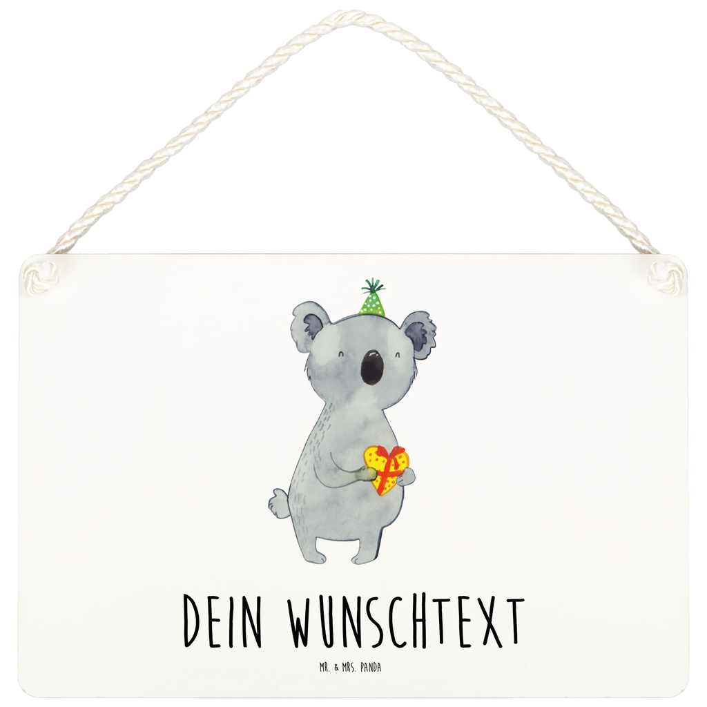 Personalised decorative sign Koala bear Gift Liebevoll Gestaltetes Deko Schild Mit Wunschtext, Türschild Familie, Metallschild Personalisiert, Deko Schild Für Familie Mit Text, Deko Schild Mit Blumenmotiv Und Gravur, Holztafel, Deko Schild Für Balkon Mit Namen, Shabby Chic Schild Mit Wunschtext, Schild Mit Botschaft, Schild Mit Individuellem Text, Deko Schild Für Flur Mit Gravur, Deko Schild Selbst Gestalten, Schild Zum Aufstellen Mit Wunschtext, Geschenkidee Deko Schild Mit Text, Deko Wandtafel Mit Namen, Schild mit Spruch, Deko Schild Für Freunde Mit Namen, Kleines Deko Schild Mit Wunschtext, Holzschild Mit Wunschtext, Rustikales Deko Schild Personalisiert, Deko Schild Für Garten Mit Wunschtext, Dekoschild Personalisiert, Vintage Deko Schild Mit Gravur, Badschild, Deko Schild Für Küche Personalisiert, Deko Schild Mit Herz Und Text, Küchenschild, Deko Schild Mit Spruch, Landhausstil Schild Mit Namen, Spruchschild Mit Wunschtext, Deko Schild Mit Wunschtext, Deko Schild Mit Gravur, Deko Schild Mit Namen, Türschild Mit Namen, Modernes Deko Schild Mit Text, Deko Schild Für Wohnzimmer Mit Wunschtext, Schild Zum Hinstellen Mit Text, Lustiges Deko Schild Mit Wunschtext, Deko Schild Als Geschenk Personalisiert, Wandschild Mit Text, Personalisiertes Deko Schild, Großes Deko Schild Personalisiert, Koala, Koalabär, Party, Geburtstag, Geschenk