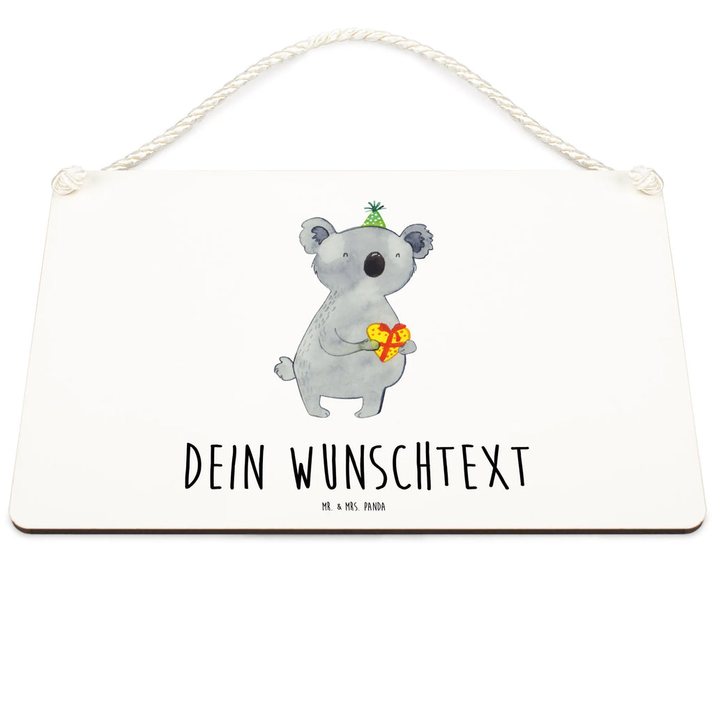 Personalised decorative sign Koala bear Gift Liebevoll Gestaltetes Deko Schild Mit Wunschtext, Türschild Familie, Metallschild Personalisiert, Deko Schild Für Familie Mit Text, Deko Schild Mit Blumenmotiv Und Gravur, Holztafel, Deko Schild Für Balkon Mit Namen, Shabby Chic Schild Mit Wunschtext, Schild Mit Botschaft, Schild Mit Individuellem Text, Deko Schild Für Flur Mit Gravur, Deko Schild Selbst Gestalten, Schild Zum Aufstellen Mit Wunschtext, Geschenkidee Deko Schild Mit Text, Deko Wandtafel Mit Namen, Schild mit Spruch, Deko Schild Für Freunde Mit Namen, Kleines Deko Schild Mit Wunschtext, Holzschild Mit Wunschtext, Rustikales Deko Schild Personalisiert, Deko Schild Für Garten Mit Wunschtext, Dekoschild Personalisiert, Vintage Deko Schild Mit Gravur, Badschild, Deko Schild Für Küche Personalisiert, Deko Schild Mit Herz Und Text, Küchenschild, Deko Schild Mit Spruch, Landhausstil Schild Mit Namen, Spruchschild Mit Wunschtext, Deko Schild Mit Wunschtext, Deko Schild Mit Gravur, Deko Schild Mit Namen, Türschild Mit Namen, Modernes Deko Schild Mit Text, Deko Schild Für Wohnzimmer Mit Wunschtext, Schild Zum Hinstellen Mit Text, Lustiges Deko Schild Mit Wunschtext, Deko Schild Als Geschenk Personalisiert, Wandschild Mit Text, Personalisiertes Deko Schild, Großes Deko Schild Personalisiert, Koala, Koalabär, Party, Geburtstag, Geschenk