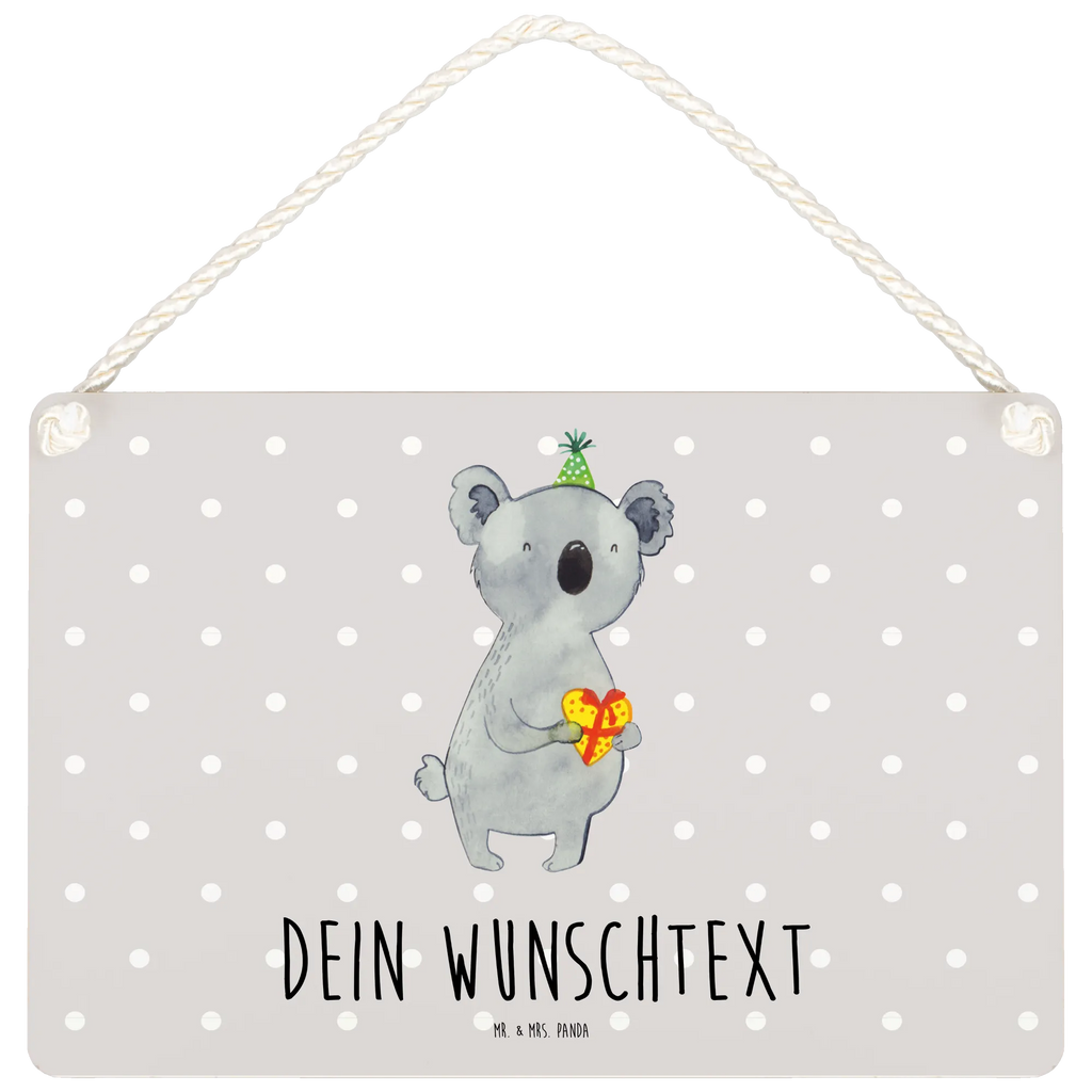 Personalised decorative sign Koala bear Gift Liebevoll Gestaltetes Deko Schild Mit Wunschtext, Türschild Familie, Metallschild Personalisiert, Deko Schild Für Familie Mit Text, Deko Schild Mit Blumenmotiv Und Gravur, Holztafel, Deko Schild Für Balkon Mit Namen, Shabby Chic Schild Mit Wunschtext, Schild Mit Botschaft, Schild Mit Individuellem Text, Deko Schild Für Flur Mit Gravur, Deko Schild Selbst Gestalten, Schild Zum Aufstellen Mit Wunschtext, Geschenkidee Deko Schild Mit Text, Deko Wandtafel Mit Namen, Schild mit Spruch, Deko Schild Für Freunde Mit Namen, Kleines Deko Schild Mit Wunschtext, Holzschild Mit Wunschtext, Rustikales Deko Schild Personalisiert, Deko Schild Für Garten Mit Wunschtext, Dekoschild Personalisiert, Vintage Deko Schild Mit Gravur, Badschild, Deko Schild Für Küche Personalisiert, Deko Schild Mit Herz Und Text, Küchenschild, Deko Schild Mit Spruch, Landhausstil Schild Mit Namen, Spruchschild Mit Wunschtext, Deko Schild Mit Wunschtext, Deko Schild Mit Gravur, Deko Schild Mit Namen, Türschild Mit Namen, Modernes Deko Schild Mit Text, Deko Schild Für Wohnzimmer Mit Wunschtext, Schild Zum Hinstellen Mit Text, Lustiges Deko Schild Mit Wunschtext, Deko Schild Als Geschenk Personalisiert, Wandschild Mit Text, Personalisiertes Deko Schild, Großes Deko Schild Personalisiert, Koala, Koalabär, Party, Geburtstag, Geschenk