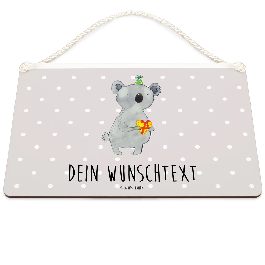 Personalised decorative sign Koala bear Gift Liebevoll Gestaltetes Deko Schild Mit Wunschtext, Türschild Familie, Metallschild Personalisiert, Deko Schild Für Familie Mit Text, Deko Schild Mit Blumenmotiv Und Gravur, Holztafel, Deko Schild Für Balkon Mit Namen, Shabby Chic Schild Mit Wunschtext, Schild Mit Botschaft, Schild Mit Individuellem Text, Deko Schild Für Flur Mit Gravur, Deko Schild Selbst Gestalten, Schild Zum Aufstellen Mit Wunschtext, Geschenkidee Deko Schild Mit Text, Deko Wandtafel Mit Namen, Schild mit Spruch, Deko Schild Für Freunde Mit Namen, Kleines Deko Schild Mit Wunschtext, Holzschild Mit Wunschtext, Rustikales Deko Schild Personalisiert, Deko Schild Für Garten Mit Wunschtext, Dekoschild Personalisiert, Vintage Deko Schild Mit Gravur, Badschild, Deko Schild Für Küche Personalisiert, Deko Schild Mit Herz Und Text, Küchenschild, Deko Schild Mit Spruch, Landhausstil Schild Mit Namen, Spruchschild Mit Wunschtext, Deko Schild Mit Wunschtext, Deko Schild Mit Gravur, Deko Schild Mit Namen, Türschild Mit Namen, Modernes Deko Schild Mit Text, Deko Schild Für Wohnzimmer Mit Wunschtext, Schild Zum Hinstellen Mit Text, Lustiges Deko Schild Mit Wunschtext, Deko Schild Als Geschenk Personalisiert, Wandschild Mit Text, Personalisiertes Deko Schild, Großes Deko Schild Personalisiert, Koala, Koalabär, Party, Geburtstag, Geschenk