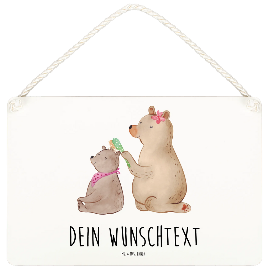 Personalisiertes Deko Schild Bär mit Kind Deko Schild Für Küche Personalisiert, Schild Zum Hinstellen Mit Text, Deko Schild Selbst Gestalten, Deko Schild Mit Wunschtext, Deko Wandtafel Mit Namen, Kleines Deko Schild Mit Wunschtext, Deko Schild Für Flur Mit Gravur, Metallschild Personalisiert, Deko Schild Für Wohnzimmer Mit Wunschtext, Vintage Deko Schild Mit Gravur, Deko Schild Mit Namen, Holztafel, Badschild, Deko Schild Mit Herz Und Text, Türschild Familie, Deko Schild Mit Blumenmotiv Und Gravur, Großes Deko Schild Personalisiert, Deko Schild Für Freunde Mit Namen, Personalisiertes Deko Schild, Schild Mit Botschaft, Deko Schild Für Balkon Mit Namen, Wandschild Mit Text, Türschild Mit Namen, Dekoschild Personalisiert, Deko Schild Für Familie Mit Text, Deko Schild Mit Spruch, Lustiges Deko Schild Mit Wunschtext, Liebevoll Gestaltetes Deko Schild Mit Wunschtext, Rustikales Deko Schild Personalisiert, Deko Schild Für Garten Mit Wunschtext, Schild Zum Aufstellen Mit Wunschtext, Deko Schild Als Geschenk Personalisiert, Schild Mit Individuellem Text, Schild mit Spruch, Shabby Chic Schild Mit Wunschtext, Holzschild Mit Wunschtext, Spruchschild Mit Wunschtext, Küchenschild, Geschenkidee Deko Schild Mit Text, Landhausstil Schild Mit Namen, Modernes Deko Schild Mit Text, Deko Schild Mit Gravur, Bruder, Familie, Vatertag, Papa, Schwester, Oma, Muttertag, Mama, Opa, Mutti, Geschenk, Mutter