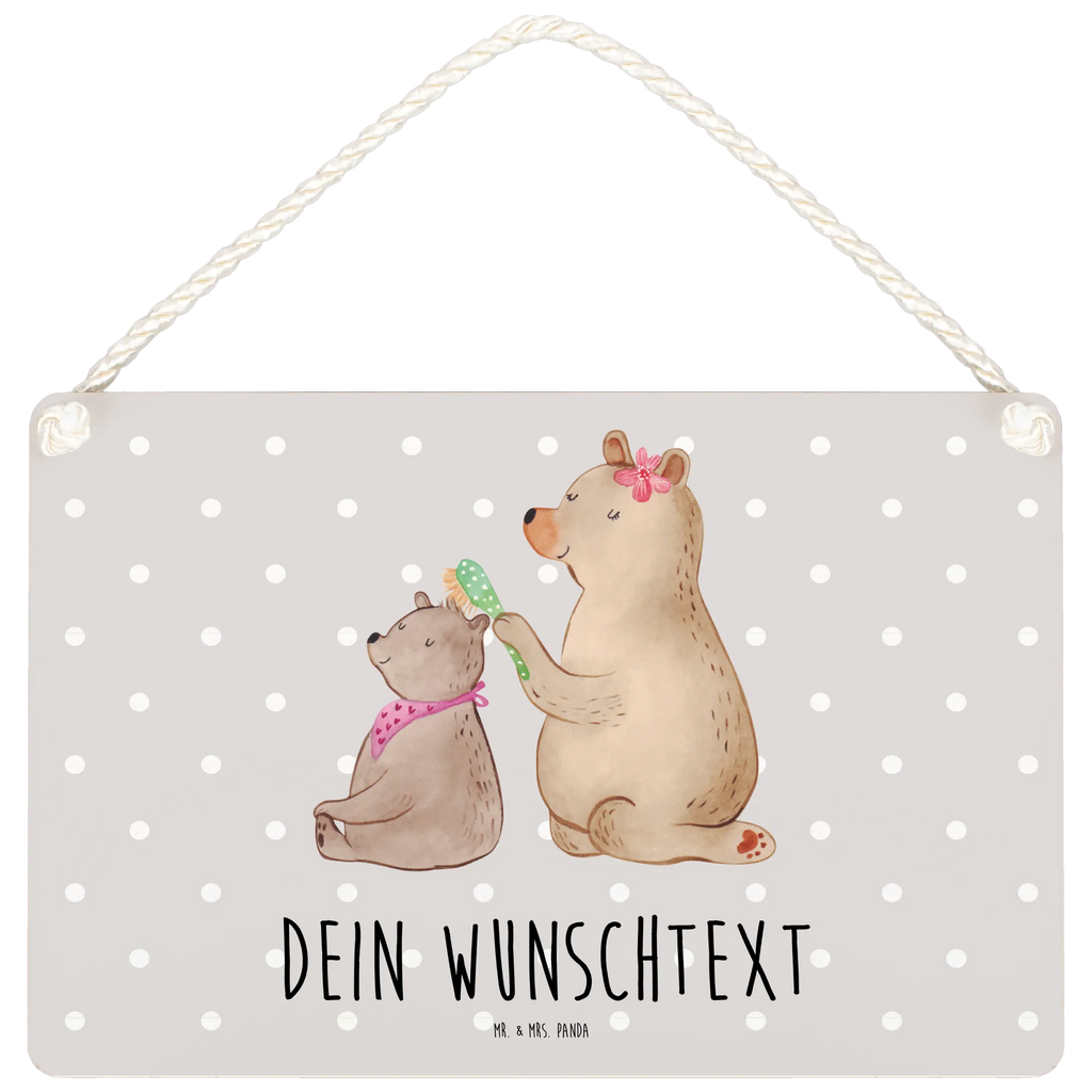 Personalisiertes Deko Schild Bär mit Kind Deko Schild Für Küche Personalisiert, Schild Zum Hinstellen Mit Text, Deko Schild Selbst Gestalten, Deko Schild Mit Wunschtext, Deko Wandtafel Mit Namen, Kleines Deko Schild Mit Wunschtext, Deko Schild Für Flur Mit Gravur, Metallschild Personalisiert, Deko Schild Für Wohnzimmer Mit Wunschtext, Vintage Deko Schild Mit Gravur, Deko Schild Mit Namen, Holztafel, Badschild, Deko Schild Mit Herz Und Text, Türschild Familie, Deko Schild Mit Blumenmotiv Und Gravur, Großes Deko Schild Personalisiert, Deko Schild Für Freunde Mit Namen, Personalisiertes Deko Schild, Schild Mit Botschaft, Deko Schild Für Balkon Mit Namen, Wandschild Mit Text, Türschild Mit Namen, Dekoschild Personalisiert, Deko Schild Für Familie Mit Text, Deko Schild Mit Spruch, Lustiges Deko Schild Mit Wunschtext, Liebevoll Gestaltetes Deko Schild Mit Wunschtext, Rustikales Deko Schild Personalisiert, Deko Schild Für Garten Mit Wunschtext, Schild Zum Aufstellen Mit Wunschtext, Deko Schild Als Geschenk Personalisiert, Schild Mit Individuellem Text, Schild mit Spruch, Shabby Chic Schild Mit Wunschtext, Holzschild Mit Wunschtext, Spruchschild Mit Wunschtext, Küchenschild, Geschenkidee Deko Schild Mit Text, Landhausstil Schild Mit Namen, Modernes Deko Schild Mit Text, Deko Schild Mit Gravur, Bruder, Familie, Vatertag, Papa, Schwester, Oma, Muttertag, Mama, Opa, Mutti, Geschenk, Mutter