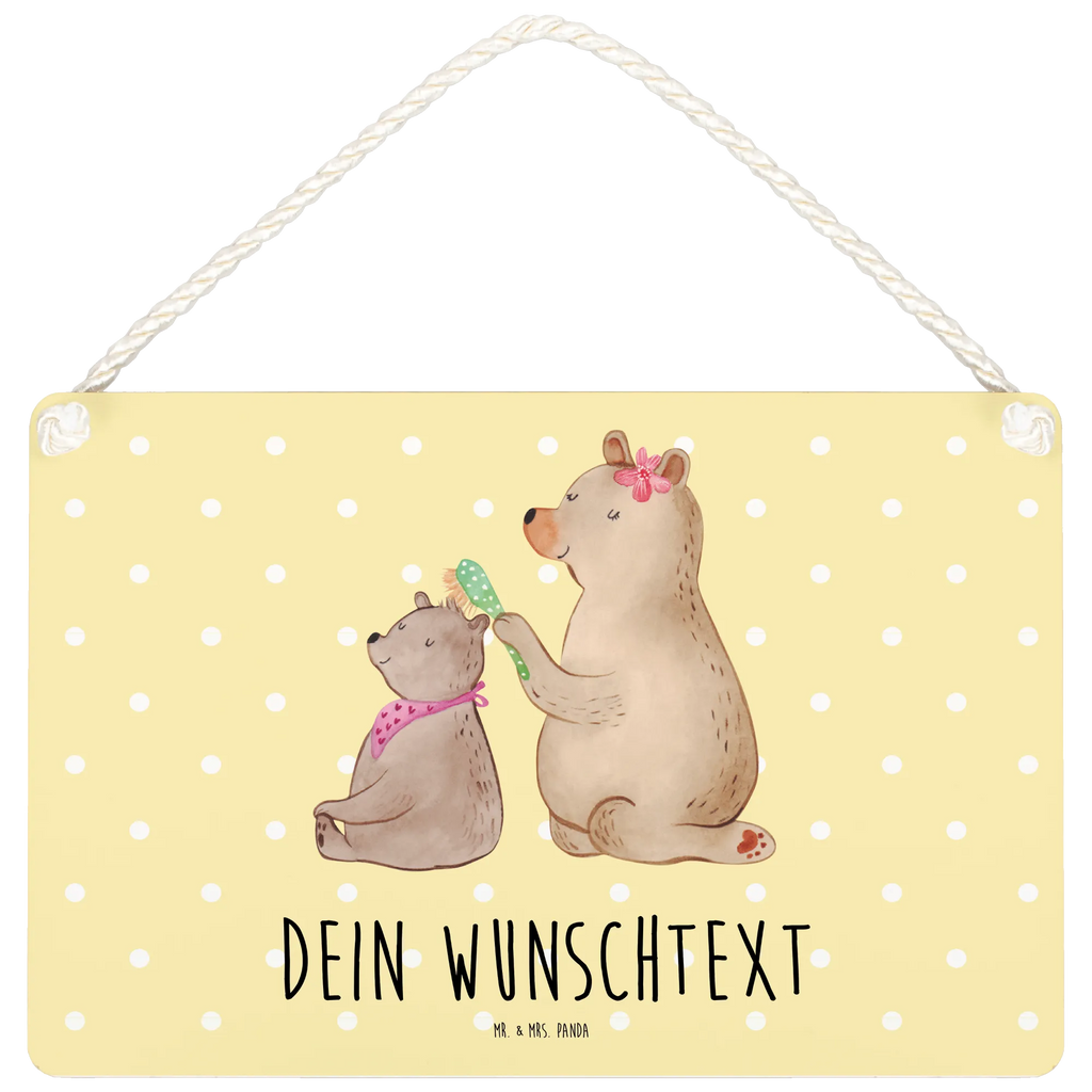 Personalisiertes Deko Schild Bär mit Kind Deko Schild Für Küche Personalisiert, Schild Zum Hinstellen Mit Text, Deko Schild Selbst Gestalten, Deko Schild Mit Wunschtext, Deko Wandtafel Mit Namen, Kleines Deko Schild Mit Wunschtext, Deko Schild Für Flur Mit Gravur, Metallschild Personalisiert, Deko Schild Für Wohnzimmer Mit Wunschtext, Vintage Deko Schild Mit Gravur, Deko Schild Mit Namen, Holztafel, Badschild, Deko Schild Mit Herz Und Text, Türschild Familie, Deko Schild Mit Blumenmotiv Und Gravur, Großes Deko Schild Personalisiert, Deko Schild Für Freunde Mit Namen, Personalisiertes Deko Schild, Schild Mit Botschaft, Deko Schild Für Balkon Mit Namen, Wandschild Mit Text, Türschild Mit Namen, Dekoschild Personalisiert, Deko Schild Für Familie Mit Text, Deko Schild Mit Spruch, Lustiges Deko Schild Mit Wunschtext, Liebevoll Gestaltetes Deko Schild Mit Wunschtext, Rustikales Deko Schild Personalisiert, Deko Schild Für Garten Mit Wunschtext, Schild Zum Aufstellen Mit Wunschtext, Deko Schild Als Geschenk Personalisiert, Schild Mit Individuellem Text, Schild mit Spruch, Shabby Chic Schild Mit Wunschtext, Holzschild Mit Wunschtext, Spruchschild Mit Wunschtext, Küchenschild, Geschenkidee Deko Schild Mit Text, Landhausstil Schild Mit Namen, Modernes Deko Schild Mit Text, Deko Schild Mit Gravur, Bruder, Familie, Vatertag, Papa, Schwester, Oma, Muttertag, Mama, Opa, Mutti, Geschenk, Mutter