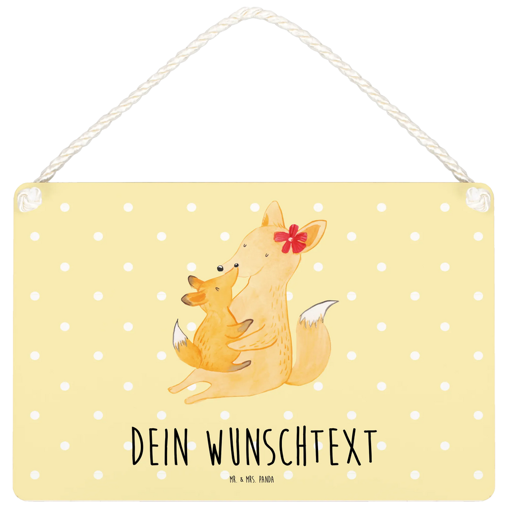 Personalisiertes Deko Schild Fuchs Mama & Kind Modernes Deko Schild Mit Text, Spruchschild Mit Wunschtext, Schild mit Spruch, Deko Schild Mit Blumenmotiv Und Gravur, Liebevoll Gestaltetes Deko Schild Mit Wunschtext, Deko Schild Für Freunde Mit Namen, Deko Schild Mit Namen, Deko Schild Für Flur Mit Gravur, Dekoschild Personalisiert, Geschenkidee Deko Schild Mit Text, Deko Schild Mit Spruch, Schild Zum Hinstellen Mit Text, Wandschild Mit Text, Deko Schild Mit Herz Und Text, Vintage Deko Schild Mit Gravur, Deko Wandtafel Mit Namen, Holztafel, Deko Schild Für Garten Mit Wunschtext, Deko Schild Als Geschenk Personalisiert, Deko Schild Mit Gravur, Landhausstil Schild Mit Namen, Küchenschild, Lustiges Deko Schild Mit Wunschtext, Deko Schild Für Küche Personalisiert, Deko Schild Für Balkon Mit Namen, Badschild, Türschild Mit Namen, Schild Mit Individuellem Text, Kleines Deko Schild Mit Wunschtext, Großes Deko Schild Personalisiert, Shabby Chic Schild Mit Wunschtext, Schild Mit Botschaft, Holzschild Mit Wunschtext, Schild Zum Aufstellen Mit Wunschtext, Deko Schild Selbst Gestalten, Metallschild Personalisiert, Rustikales Deko Schild Personalisiert, Personalisiertes Deko Schild, Türschild Familie, Deko Schild Mit Wunschtext, Deko Schild Für Familie Mit Text, Deko Schild Für Wohnzimmer Mit Wunschtext, Vatertag, Mama, Muttertag, Papa, Oma, Opa, Familie, Schwester, Bruder, Tochter, Mutter, Beste Tochter, Geschenk, Lieblingstochter