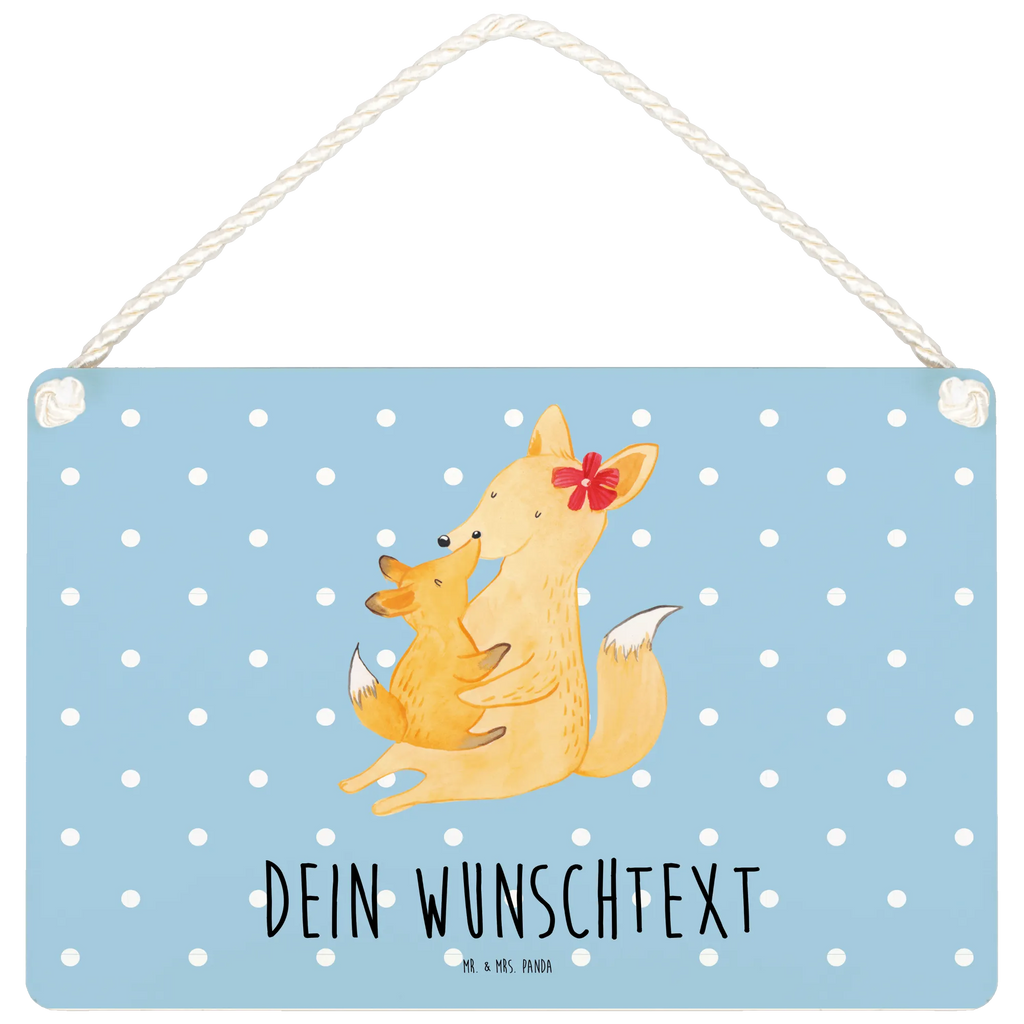 Personalisiertes Deko Schild Fuchs Mama & Kind Modernes Deko Schild Mit Text, Spruchschild Mit Wunschtext, Schild mit Spruch, Deko Schild Mit Blumenmotiv Und Gravur, Liebevoll Gestaltetes Deko Schild Mit Wunschtext, Deko Schild Für Freunde Mit Namen, Deko Schild Mit Namen, Deko Schild Für Flur Mit Gravur, Dekoschild Personalisiert, Geschenkidee Deko Schild Mit Text, Deko Schild Mit Spruch, Schild Zum Hinstellen Mit Text, Wandschild Mit Text, Deko Schild Mit Herz Und Text, Vintage Deko Schild Mit Gravur, Deko Wandtafel Mit Namen, Holztafel, Deko Schild Für Garten Mit Wunschtext, Deko Schild Als Geschenk Personalisiert, Deko Schild Mit Gravur, Landhausstil Schild Mit Namen, Küchenschild, Lustiges Deko Schild Mit Wunschtext, Deko Schild Für Küche Personalisiert, Deko Schild Für Balkon Mit Namen, Badschild, Türschild Mit Namen, Schild Mit Individuellem Text, Kleines Deko Schild Mit Wunschtext, Großes Deko Schild Personalisiert, Shabby Chic Schild Mit Wunschtext, Schild Mit Botschaft, Holzschild Mit Wunschtext, Schild Zum Aufstellen Mit Wunschtext, Deko Schild Selbst Gestalten, Metallschild Personalisiert, Rustikales Deko Schild Personalisiert, Personalisiertes Deko Schild, Türschild Familie, Deko Schild Mit Wunschtext, Deko Schild Für Familie Mit Text, Deko Schild Für Wohnzimmer Mit Wunschtext, Vatertag, Mama, Muttertag, Papa, Oma, Opa, Familie, Schwester, Bruder, Tochter, Mutter, Beste Tochter, Geschenk, Lieblingstochter