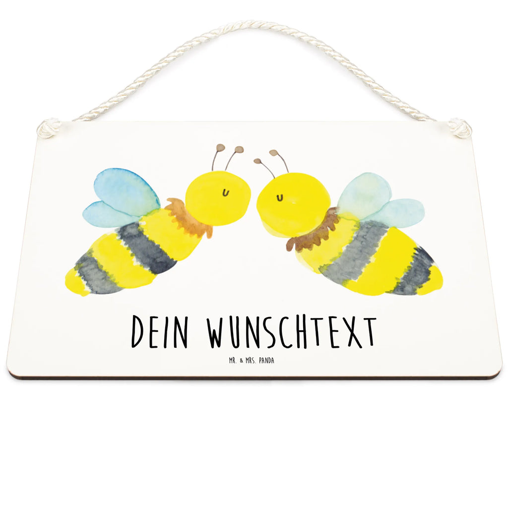 Personalisiertes Deko Schild Biene Liebe Wandschild Mit Text, Deko Schild Mit Wunschtext, Deko Schild Mit Gravur, Deko Schild Als Geschenk Personalisiert, Holzschild Mit Wunschtext, Landhausstil Schild Mit Namen, Schild Mit Botschaft, Deko Wandtafel Mit Namen, Deko Schild Für Wohnzimmer Mit Wunschtext, Deko Schild Für Familie Mit Text, Deko Schild Für Balkon Mit Namen, Badschild, Deko Schild Selbst Gestalten, Lustiges Deko Schild Mit Wunschtext, Küchenschild, Türschild Familie, Liebevoll Gestaltetes Deko Schild Mit Wunschtext, Schild Mit Individuellem Text, Schild mit Spruch, Kleines Deko Schild Mit Wunschtext, Modernes Deko Schild Mit Text, Shabby Chic Schild Mit Wunschtext, Vintage Deko Schild Mit Gravur, Deko Schild Mit Herz Und Text, Deko Schild Für Freunde Mit Namen, Türschild Mit Namen, Schild Zum Aufstellen Mit Wunschtext, Deko Schild Mit Spruch, Rustikales Deko Schild Personalisiert, Deko Schild Mit Namen, Schild Zum Hinstellen Mit Text, Spruchschild Mit Wunschtext, Geschenkidee Deko Schild Mit Text, Holztafel, Deko Schild Für Küche Personalisiert, Personalisiertes Deko Schild, Deko Schild Für Garten Mit Wunschtext, Metallschild Personalisiert, Großes Deko Schild Personalisiert, Dekoschild Personalisiert, Deko Schild Mit Blumenmotiv Und Gravur, Deko Schild Für Flur Mit Gravur, Hummel, Biene, Wespe