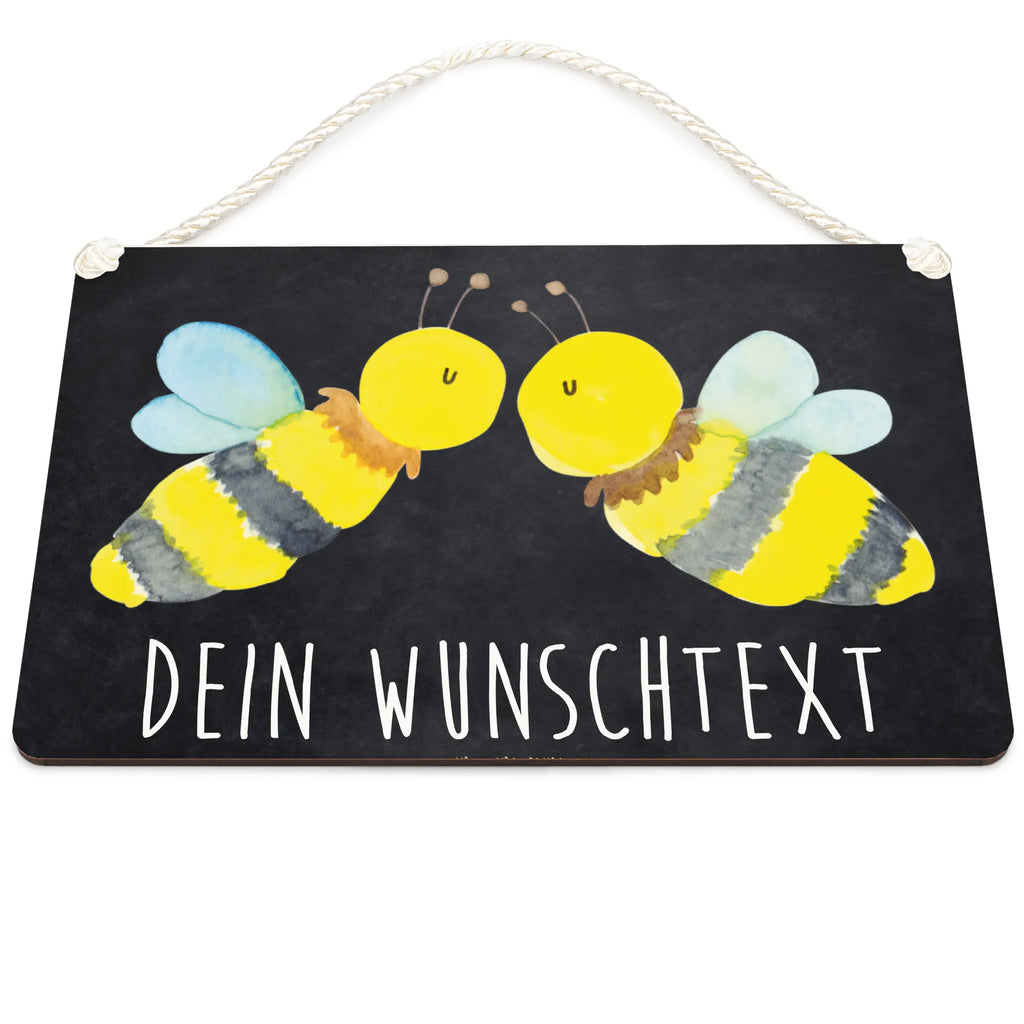 Personalisiertes Deko Schild Biene Liebe Wandschild Mit Text, Deko Schild Mit Wunschtext, Deko Schild Mit Gravur, Deko Schild Als Geschenk Personalisiert, Holzschild Mit Wunschtext, Landhausstil Schild Mit Namen, Schild Mit Botschaft, Deko Wandtafel Mit Namen, Deko Schild Für Wohnzimmer Mit Wunschtext, Deko Schild Für Familie Mit Text, Deko Schild Für Balkon Mit Namen, Badschild, Deko Schild Selbst Gestalten, Lustiges Deko Schild Mit Wunschtext, Küchenschild, Türschild Familie, Liebevoll Gestaltetes Deko Schild Mit Wunschtext, Schild Mit Individuellem Text, Schild mit Spruch, Kleines Deko Schild Mit Wunschtext, Modernes Deko Schild Mit Text, Shabby Chic Schild Mit Wunschtext, Vintage Deko Schild Mit Gravur, Deko Schild Mit Herz Und Text, Deko Schild Für Freunde Mit Namen, Türschild Mit Namen, Schild Zum Aufstellen Mit Wunschtext, Deko Schild Mit Spruch, Rustikales Deko Schild Personalisiert, Deko Schild Mit Namen, Schild Zum Hinstellen Mit Text, Spruchschild Mit Wunschtext, Geschenkidee Deko Schild Mit Text, Holztafel, Deko Schild Für Küche Personalisiert, Personalisiertes Deko Schild, Deko Schild Für Garten Mit Wunschtext, Metallschild Personalisiert, Großes Deko Schild Personalisiert, Dekoschild Personalisiert, Deko Schild Mit Blumenmotiv Und Gravur, Deko Schild Für Flur Mit Gravur, Hummel, Biene, Wespe