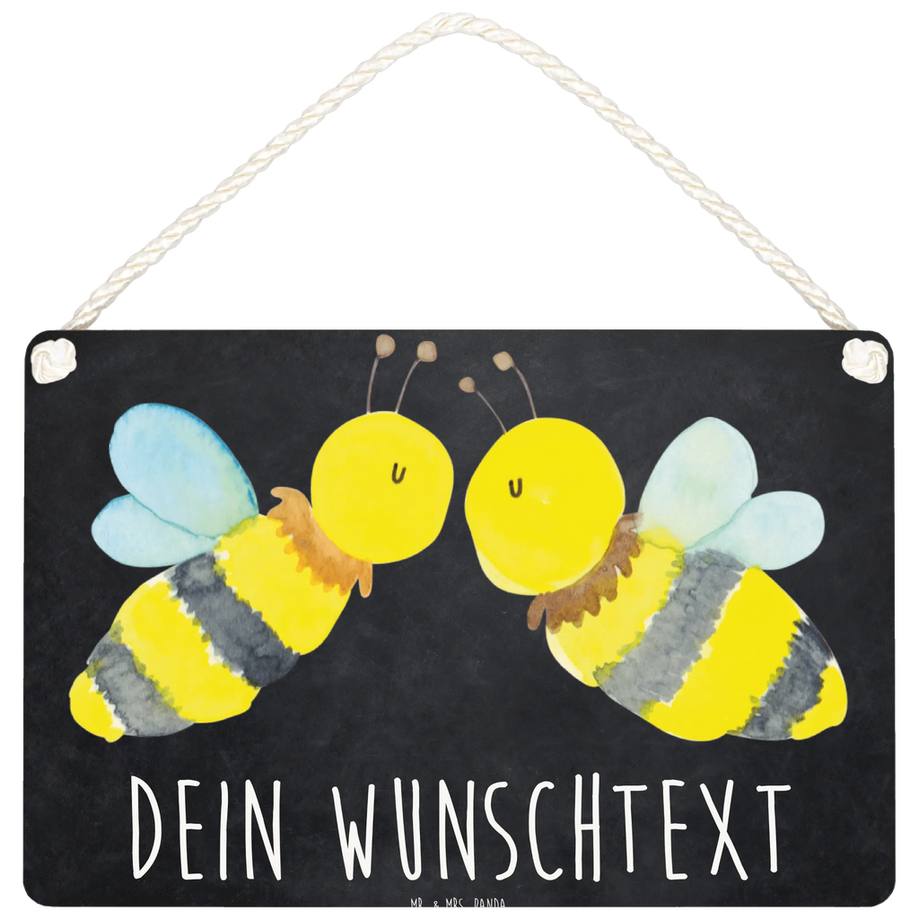 Personalisiertes Deko Schild Biene Liebe Wandschild Mit Text, Deko Schild Mit Wunschtext, Deko Schild Mit Gravur, Deko Schild Als Geschenk Personalisiert, Holzschild Mit Wunschtext, Landhausstil Schild Mit Namen, Schild Mit Botschaft, Deko Wandtafel Mit Namen, Deko Schild Für Wohnzimmer Mit Wunschtext, Deko Schild Für Familie Mit Text, Deko Schild Für Balkon Mit Namen, Badschild, Deko Schild Selbst Gestalten, Lustiges Deko Schild Mit Wunschtext, Küchenschild, Türschild Familie, Liebevoll Gestaltetes Deko Schild Mit Wunschtext, Schild Mit Individuellem Text, Schild mit Spruch, Kleines Deko Schild Mit Wunschtext, Modernes Deko Schild Mit Text, Shabby Chic Schild Mit Wunschtext, Vintage Deko Schild Mit Gravur, Deko Schild Mit Herz Und Text, Deko Schild Für Freunde Mit Namen, Türschild Mit Namen, Schild Zum Aufstellen Mit Wunschtext, Deko Schild Mit Spruch, Rustikales Deko Schild Personalisiert, Deko Schild Mit Namen, Schild Zum Hinstellen Mit Text, Spruchschild Mit Wunschtext, Geschenkidee Deko Schild Mit Text, Holztafel, Deko Schild Für Küche Personalisiert, Personalisiertes Deko Schild, Deko Schild Für Garten Mit Wunschtext, Metallschild Personalisiert, Großes Deko Schild Personalisiert, Dekoschild Personalisiert, Deko Schild Mit Blumenmotiv Und Gravur, Deko Schild Für Flur Mit Gravur, Hummel, Biene, Wespe